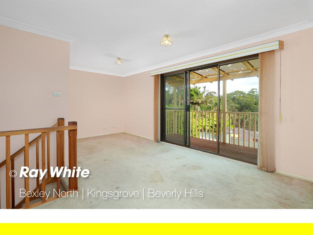 24 Spur Crescent, Loftus NSW 2232, Loftus - Thumbnail 2