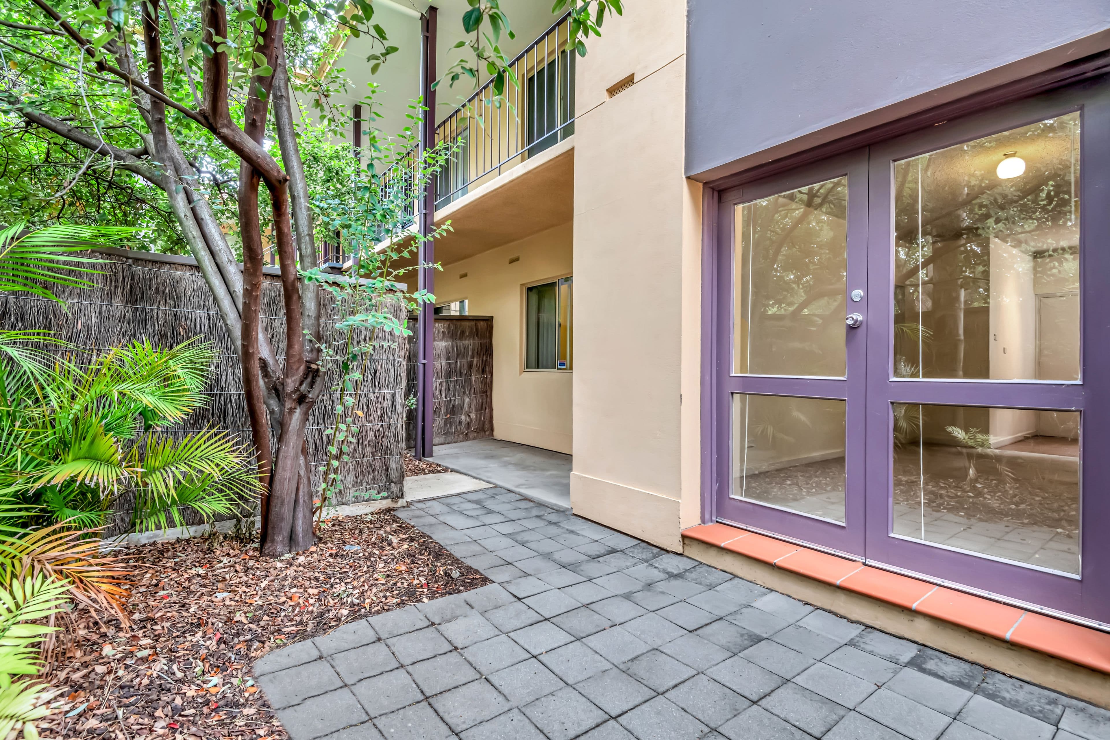5/1A Hartland Avenue, Black Forest SA 5035, Black Forest - Image 1