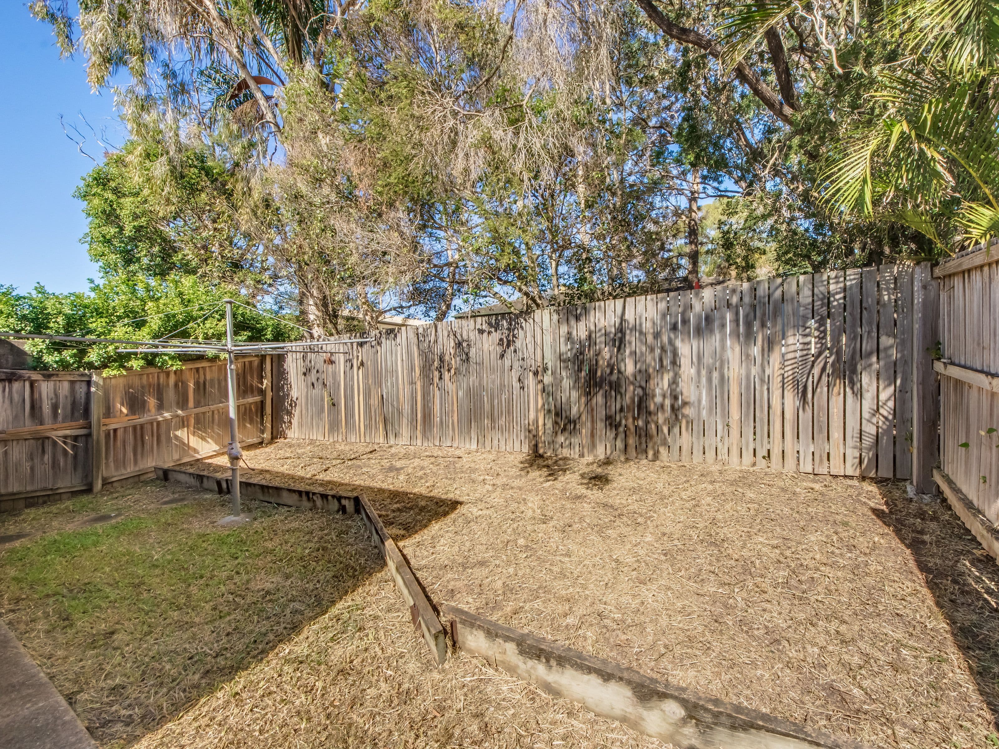 22 North Road, Woodridge QLD 4114, Woodridge - Thumbnail 3