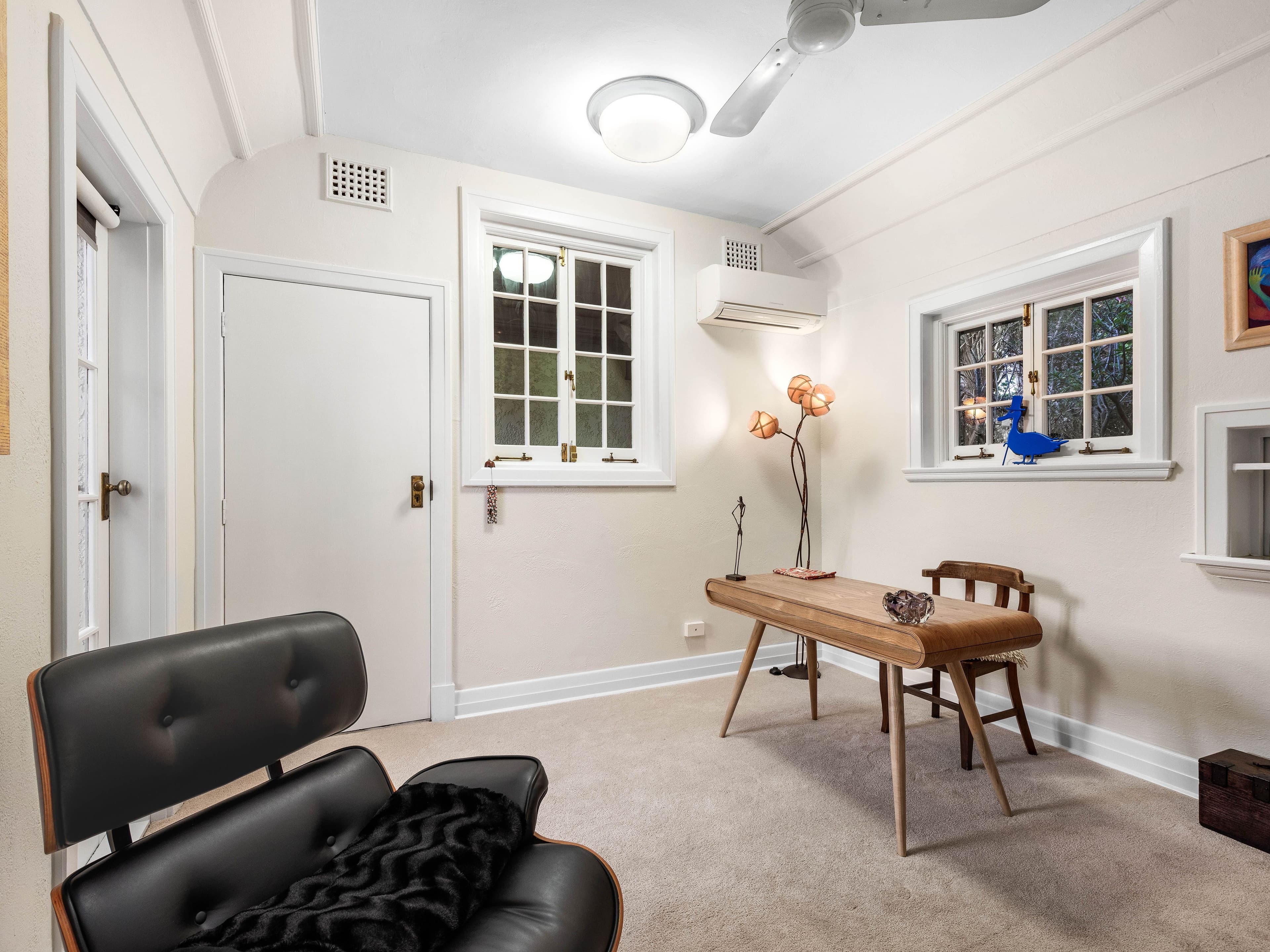 11 Garfield Drive, Paddington QLD 4064, Paddington - Thumbnail 5