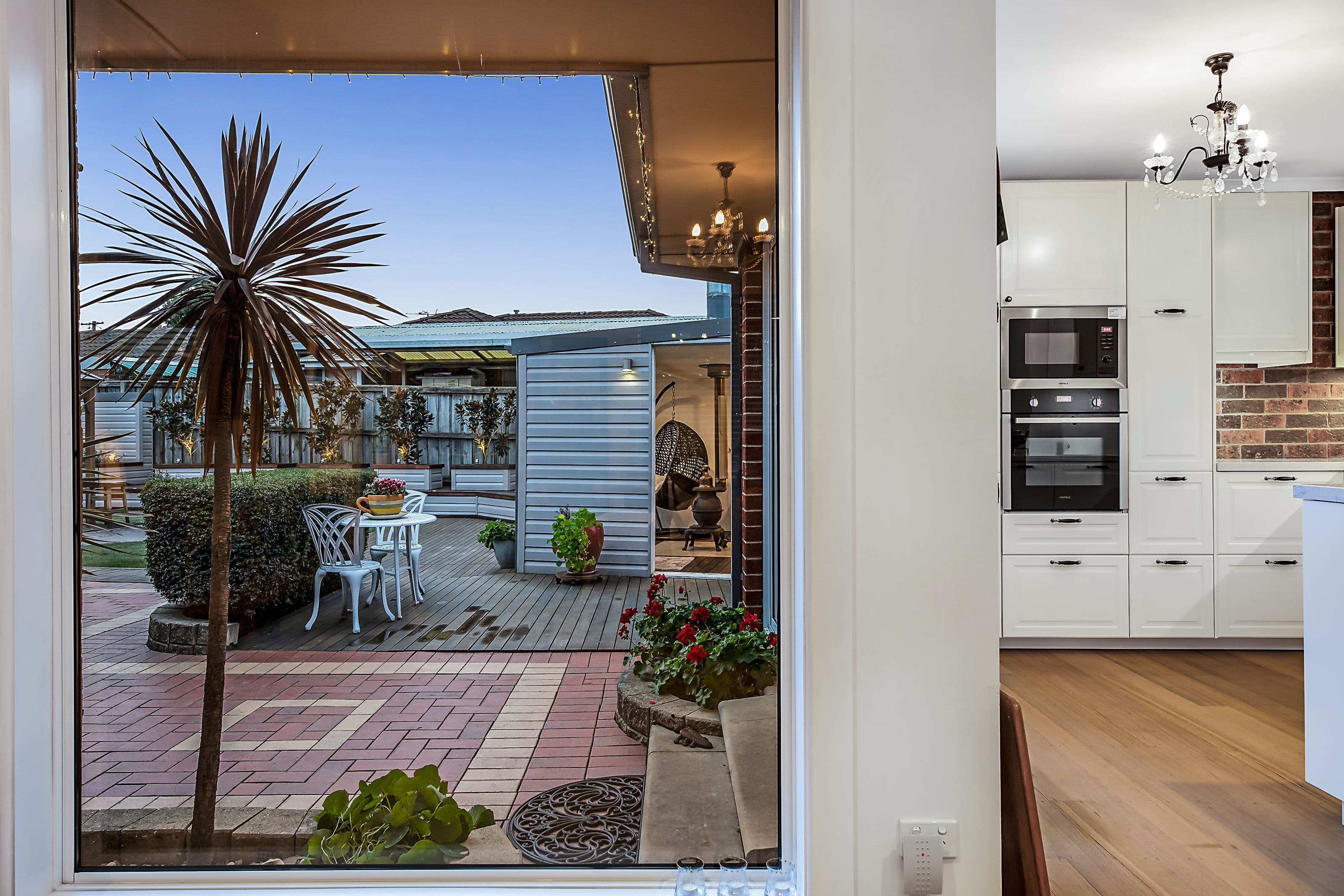 43 Carlton Road, Dandenong North VIC 3175, Dandenong North - Thumbnail 5