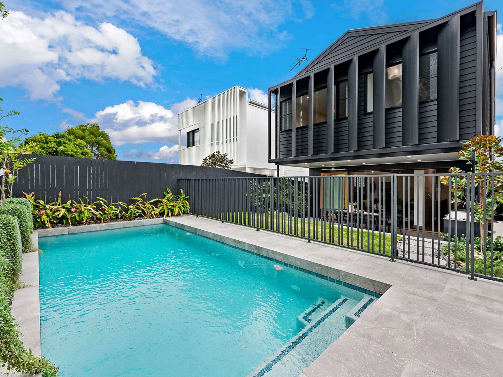 25a Ara Street, Camp Hill QLD 4152, Camp Hill - Image 1