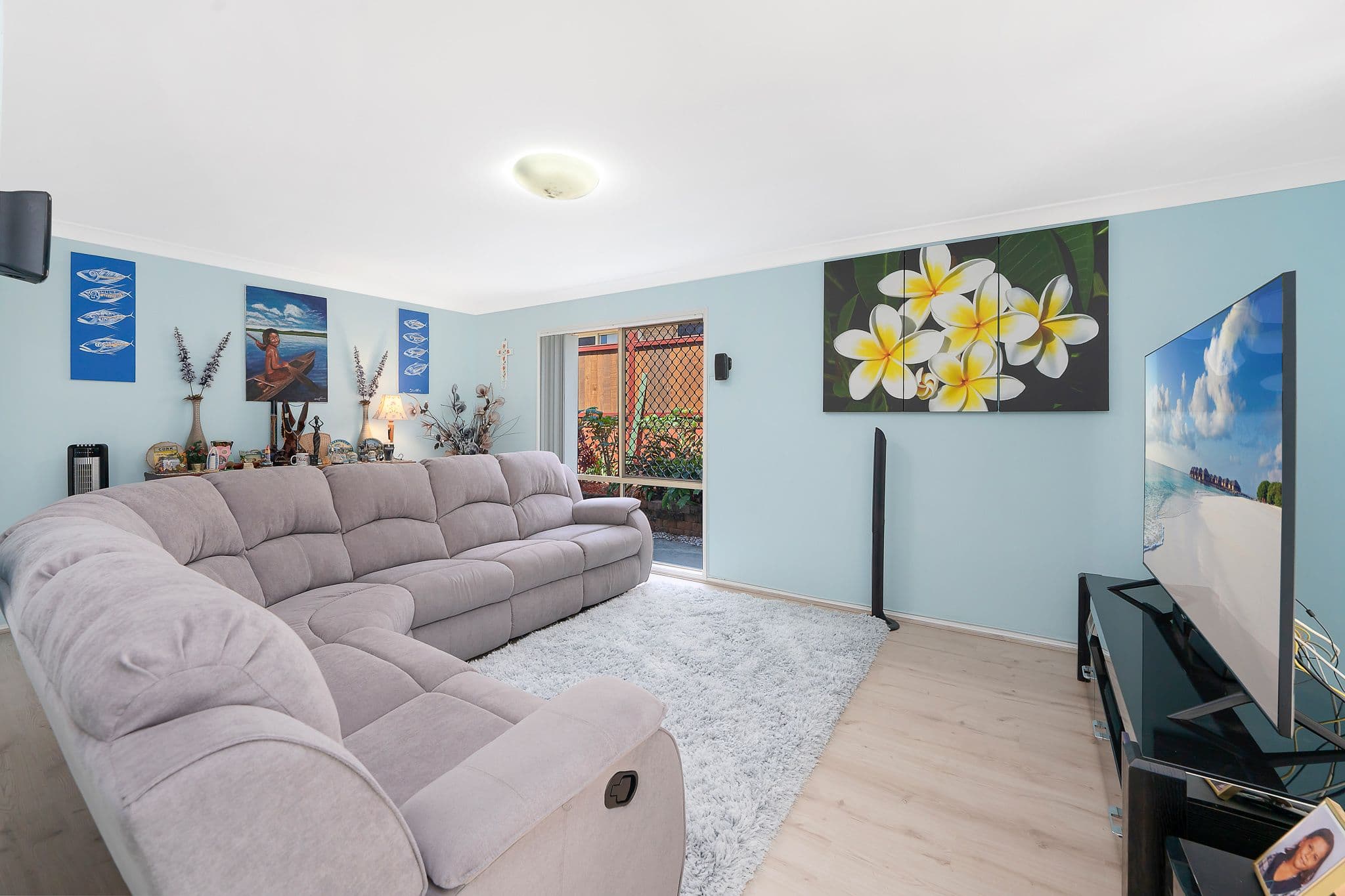 17 Silvester Street, North Lakes QLD 4509, North Lakes - Thumbnail 7