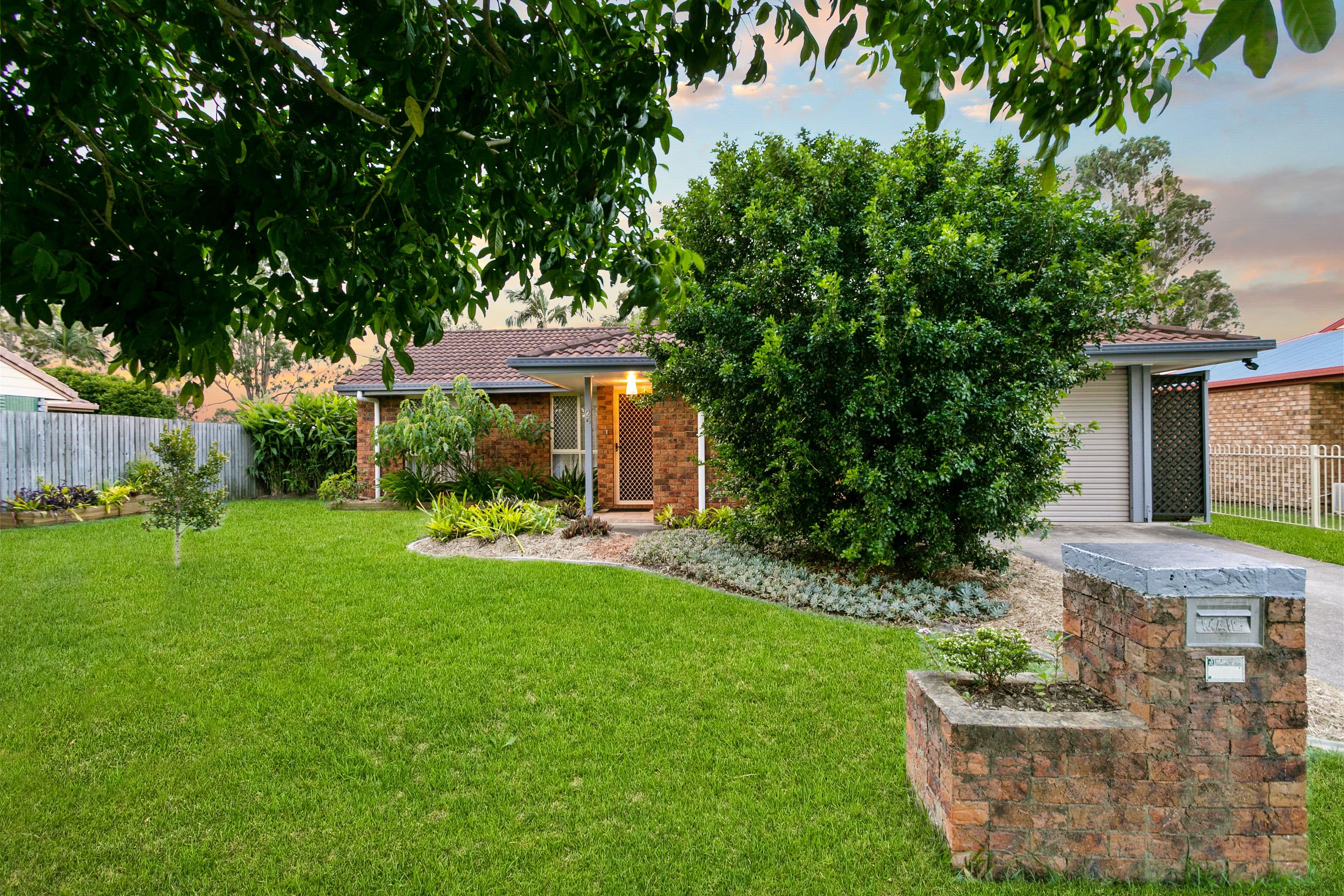 26 Kate Avenue, Deception Bay QLD 4508, Deception Bay - Thumbnail 2