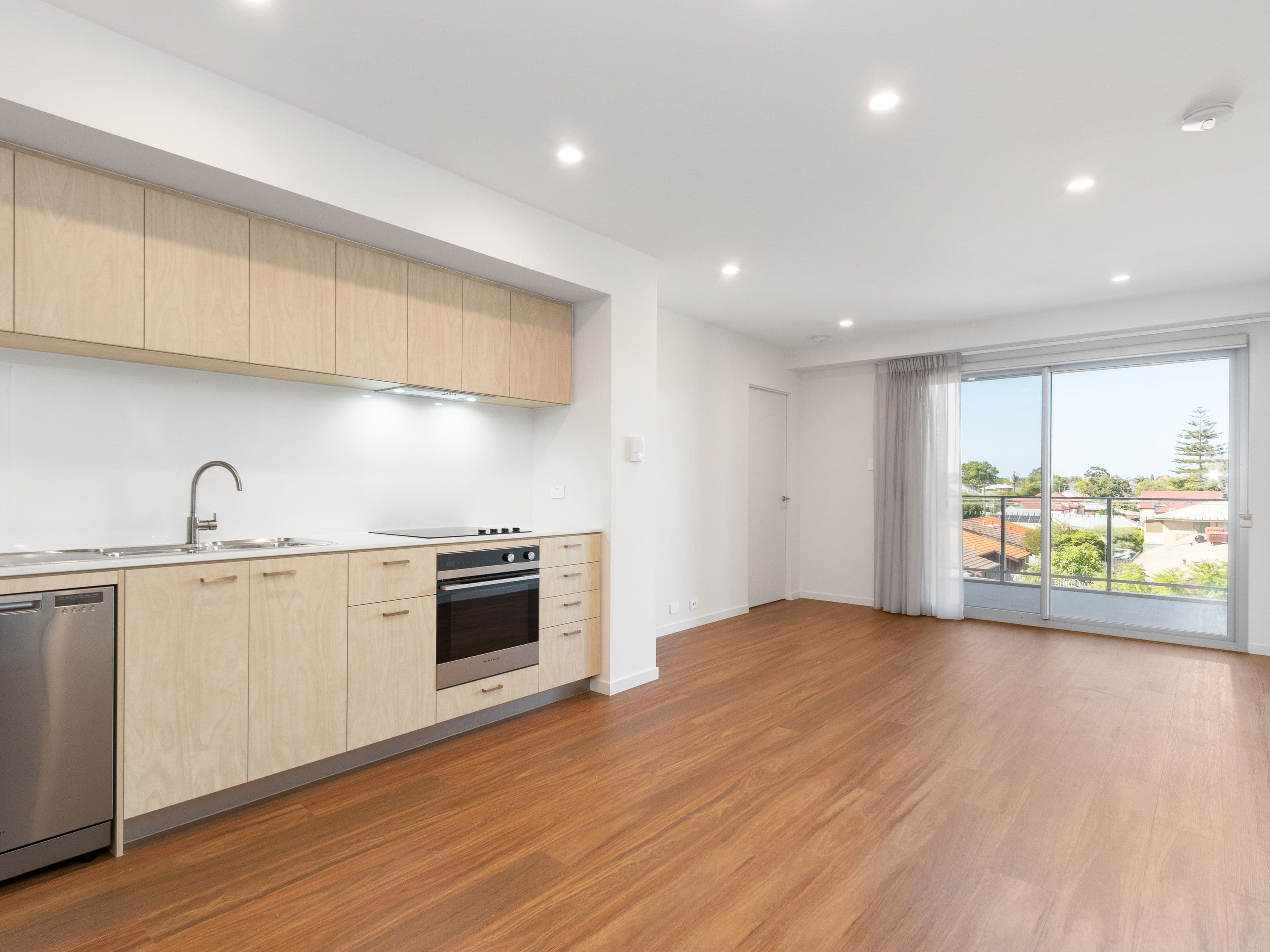 63/1 Kennedy Street, Maylands WA 6051, Maylands - Thumbnail 3