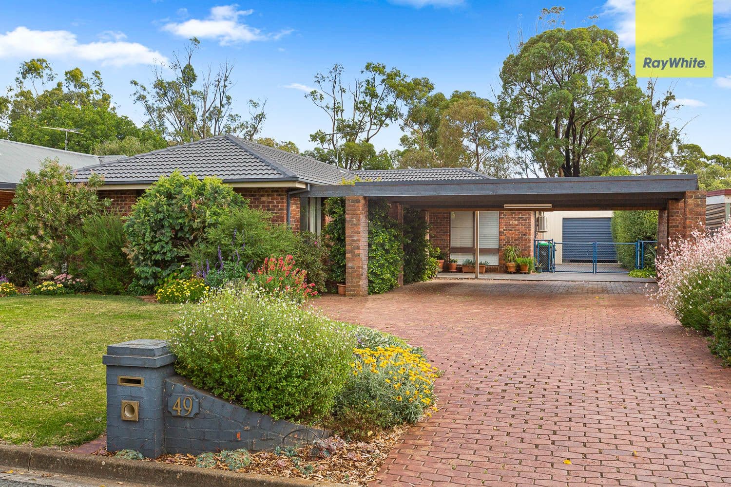 49 Robertsons Road, Darley VIC 3340, Darley - Image 1