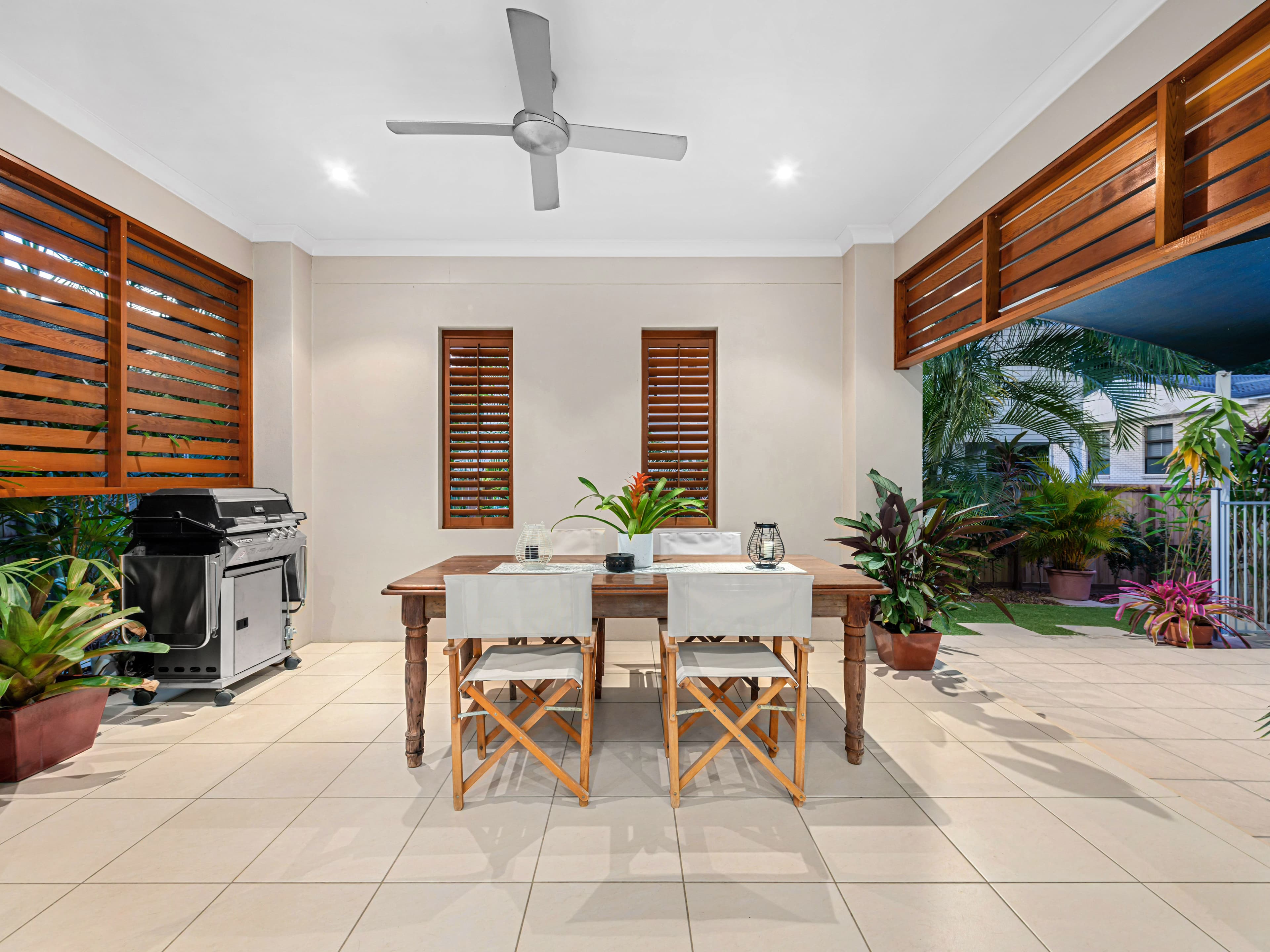53 Toomba Avenue, Ashgrove QLD 4060, Ashgrove - Thumbnail 4