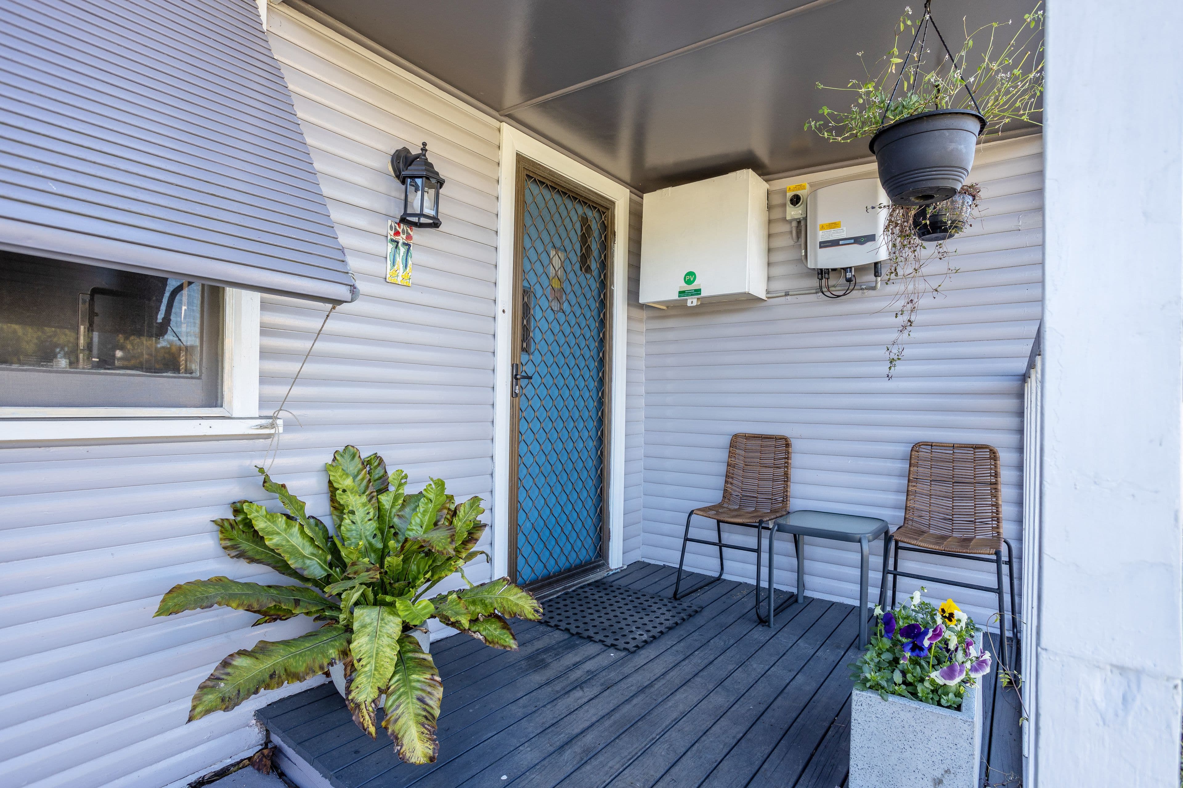 77 Cowper Street, Taree NSW 2430, Taree - Thumbnail 2