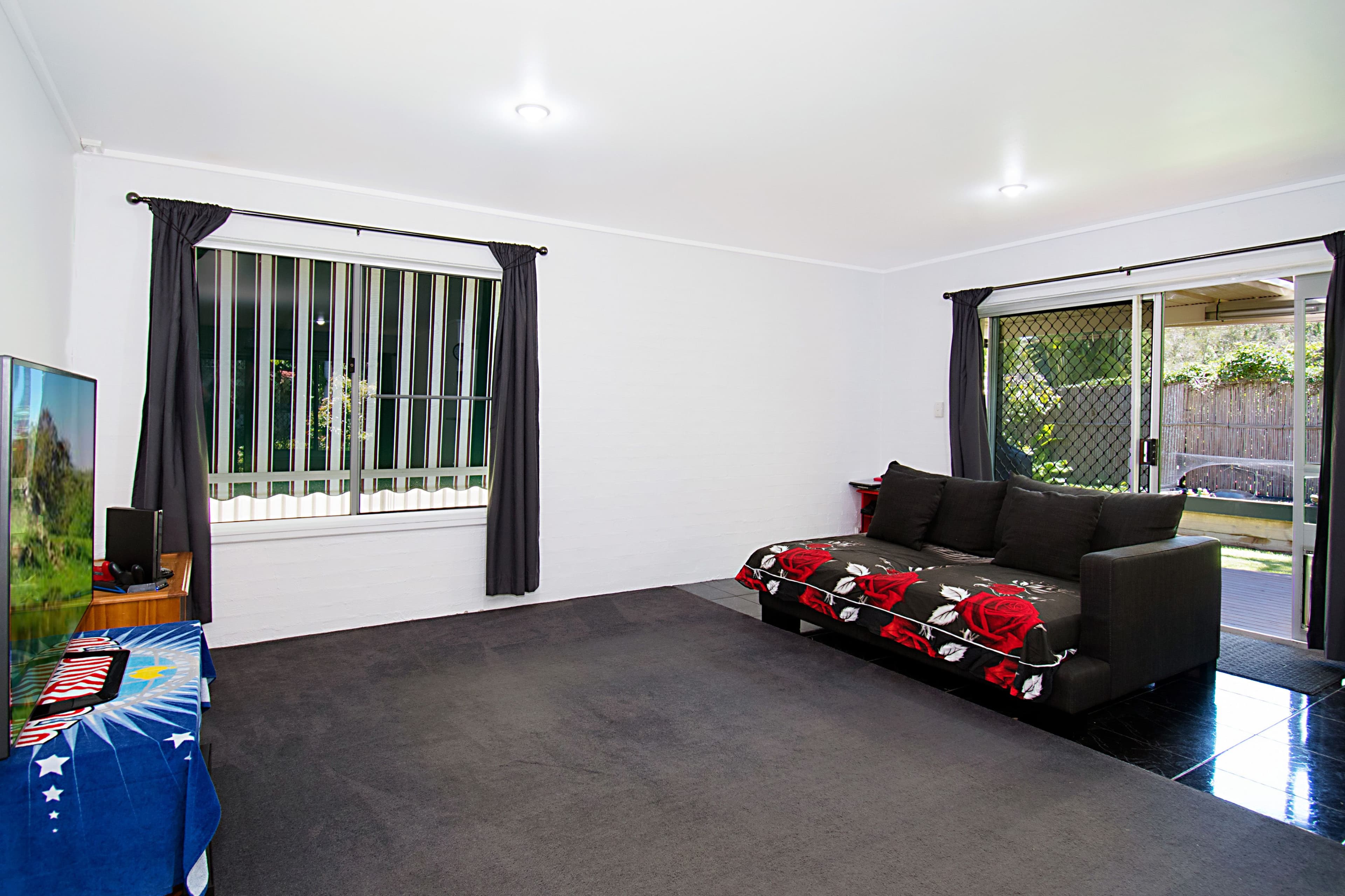 41 Belongil Crescent, Byron Bay NSW 2481, Byron Bay - Thumbnail 6