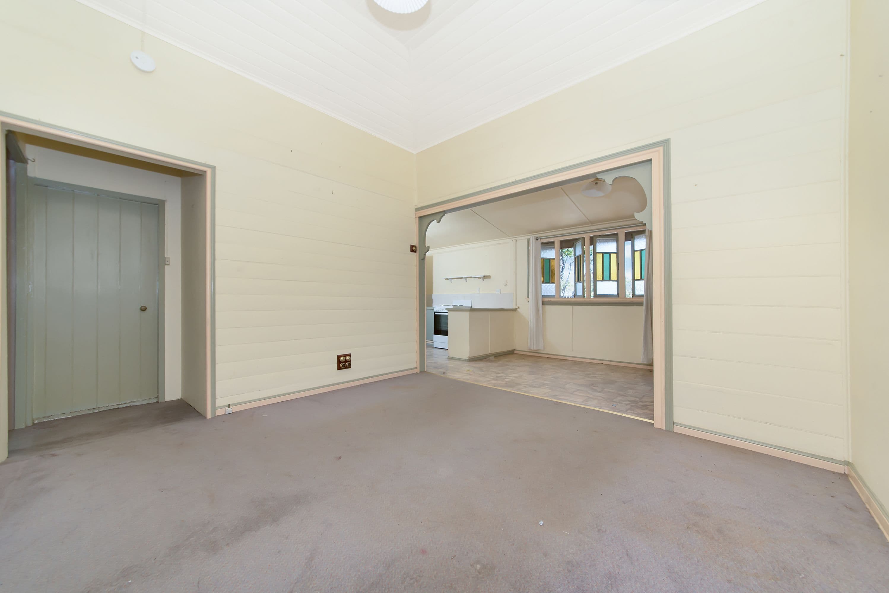 18 Church Street, West End QLD 4810, West End - Thumbnail 6