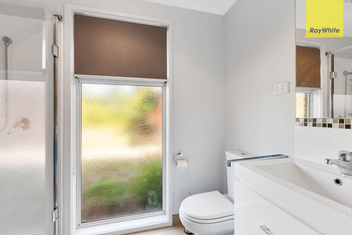 49 Robertsons Road, Darley VIC 3340, Darley - Thumbnail 3