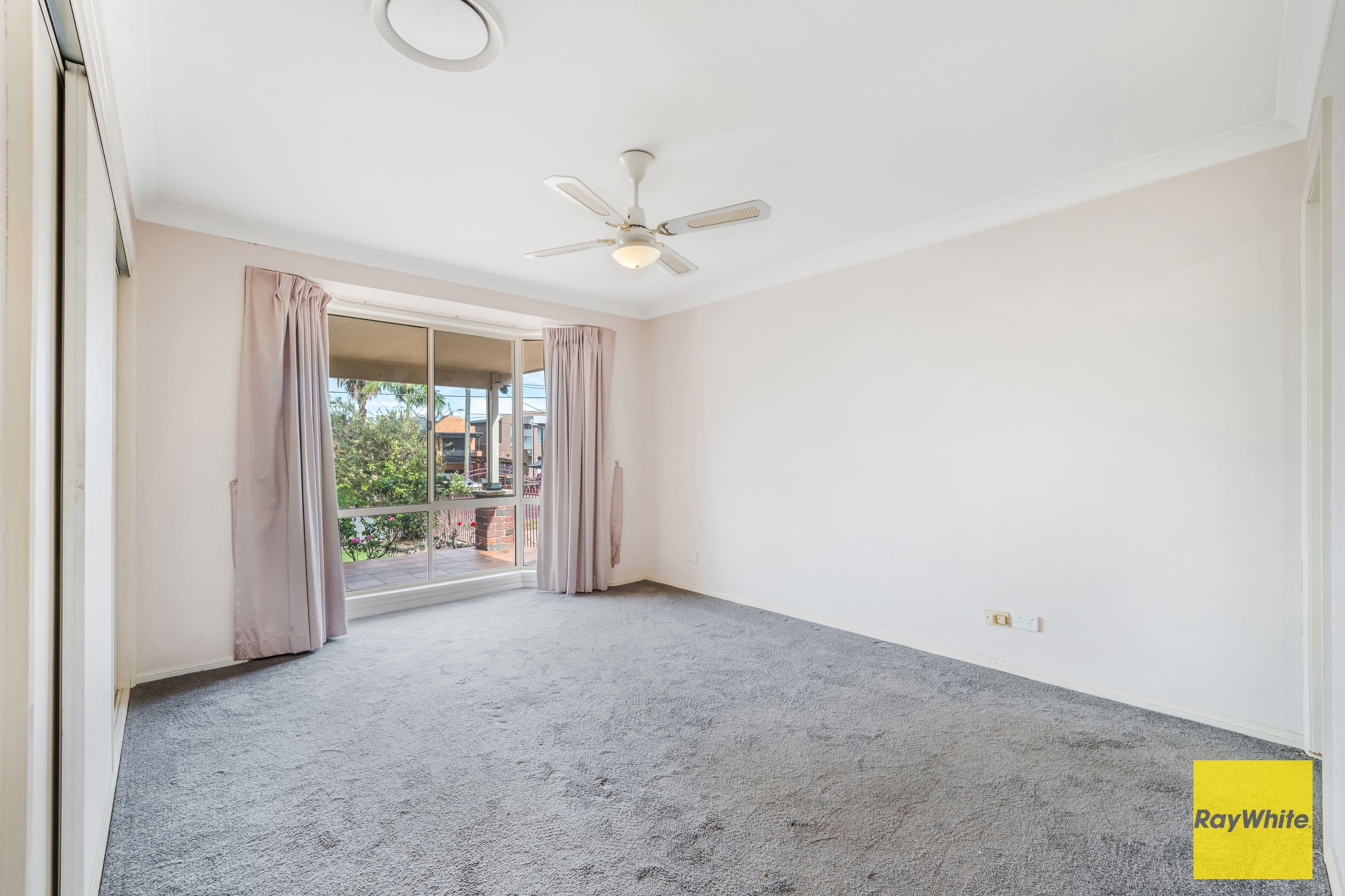 100 Lime Street, Cabramatta West NSW 2166, Cabramatta West - Thumbnail 6