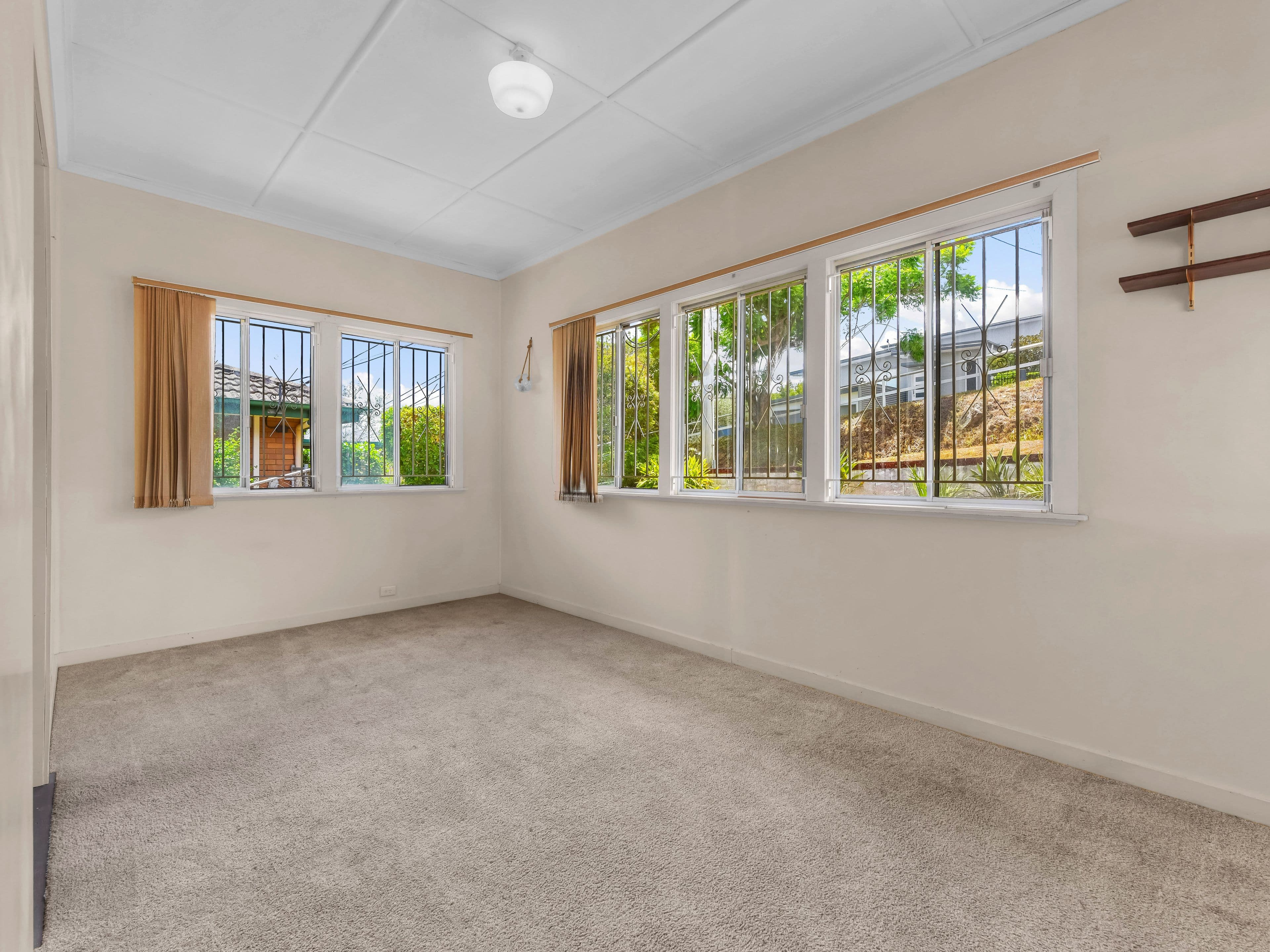 92 Welbeck Street, Alderley QLD 4051, Alderley - Thumbnail 7