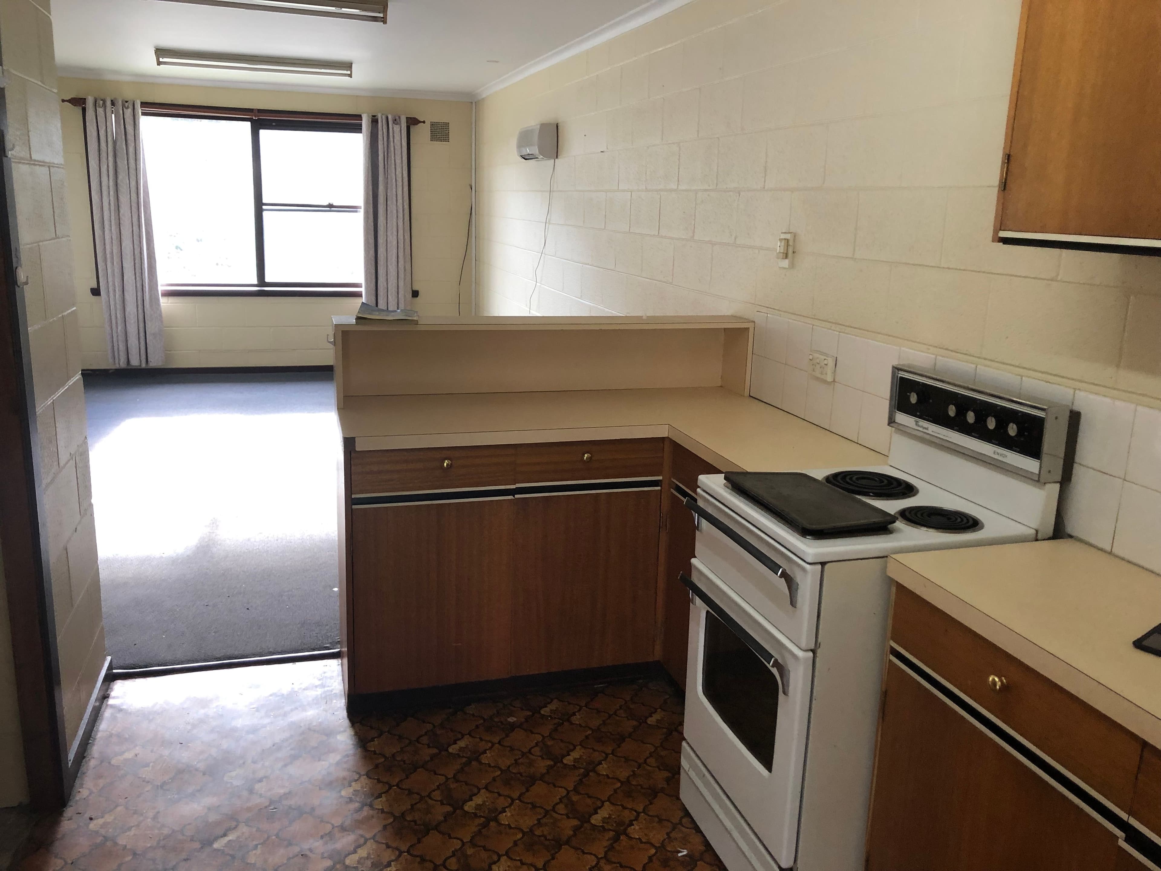 8/24 Lambert Street, Ravenswood TAS 7250, Ravenswood - Thumbnail 4