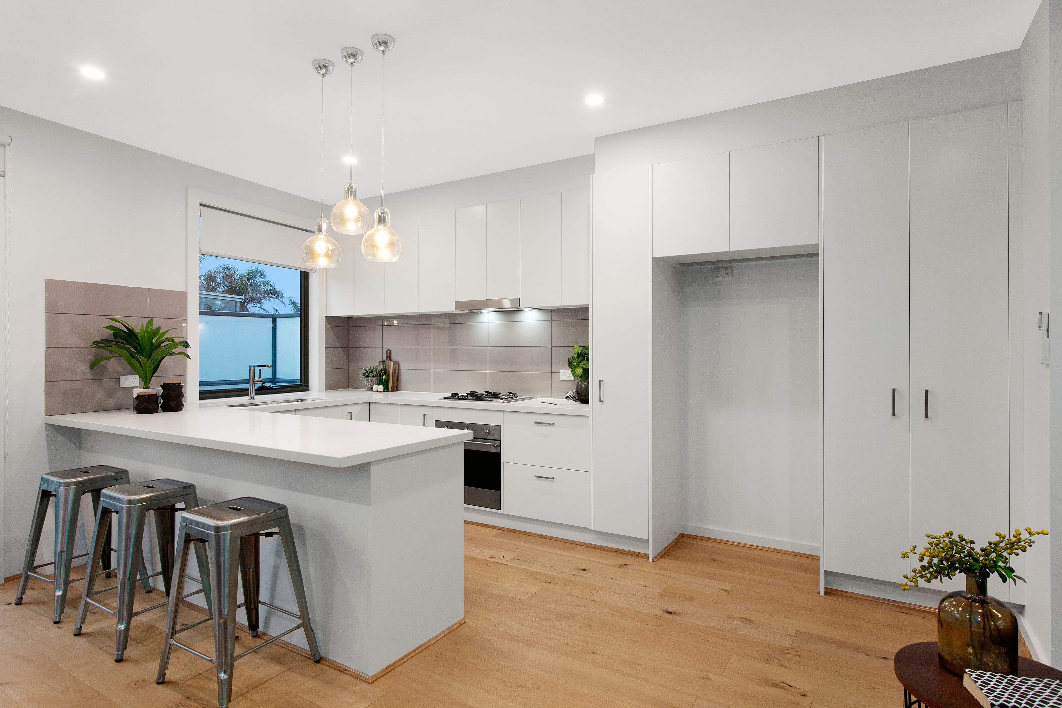 11 Bay Street, Parkdale VIC 3195, Parkdale - Thumbnail 6
