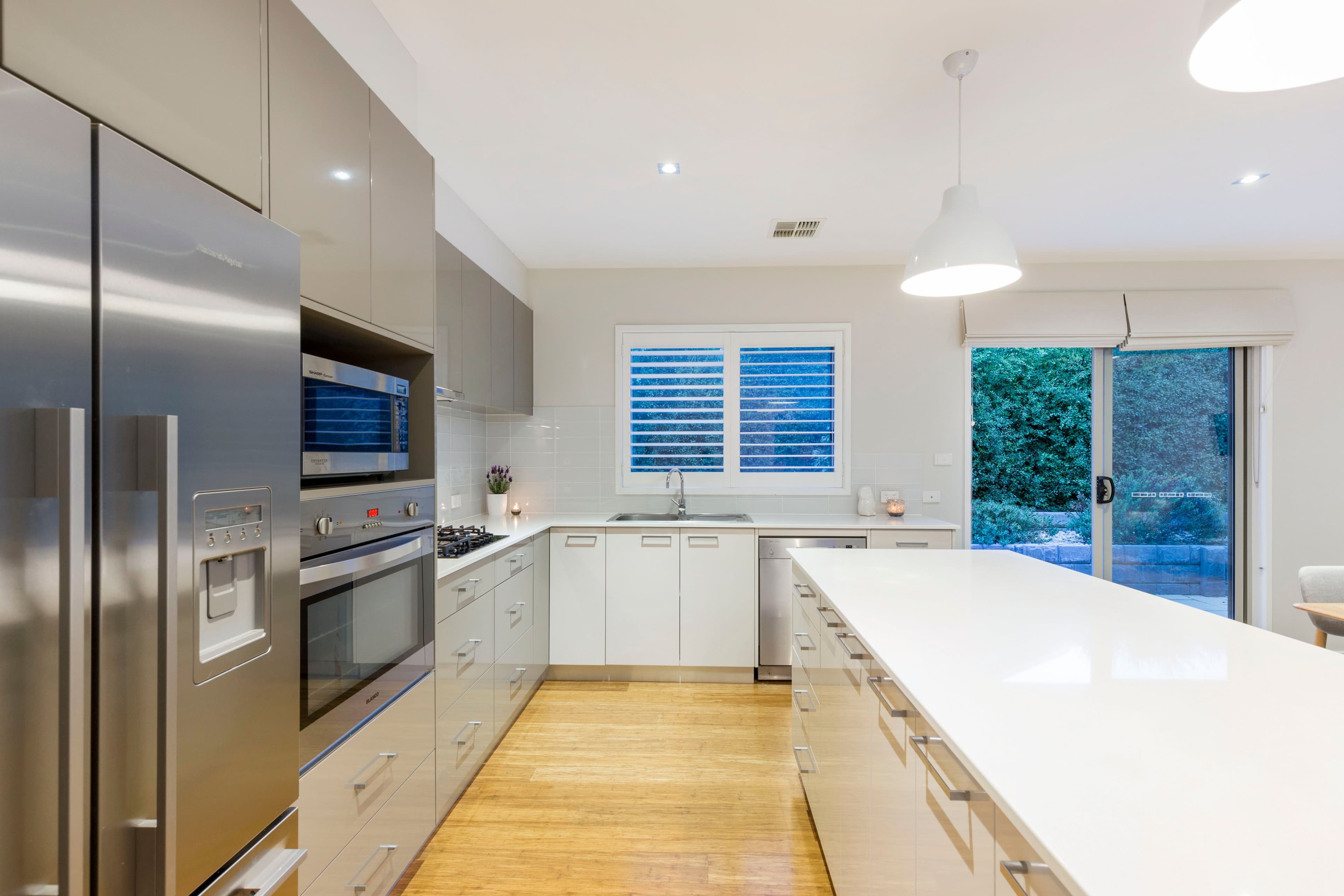 22 Simms Drive, Bungendore - Thumbnail 3