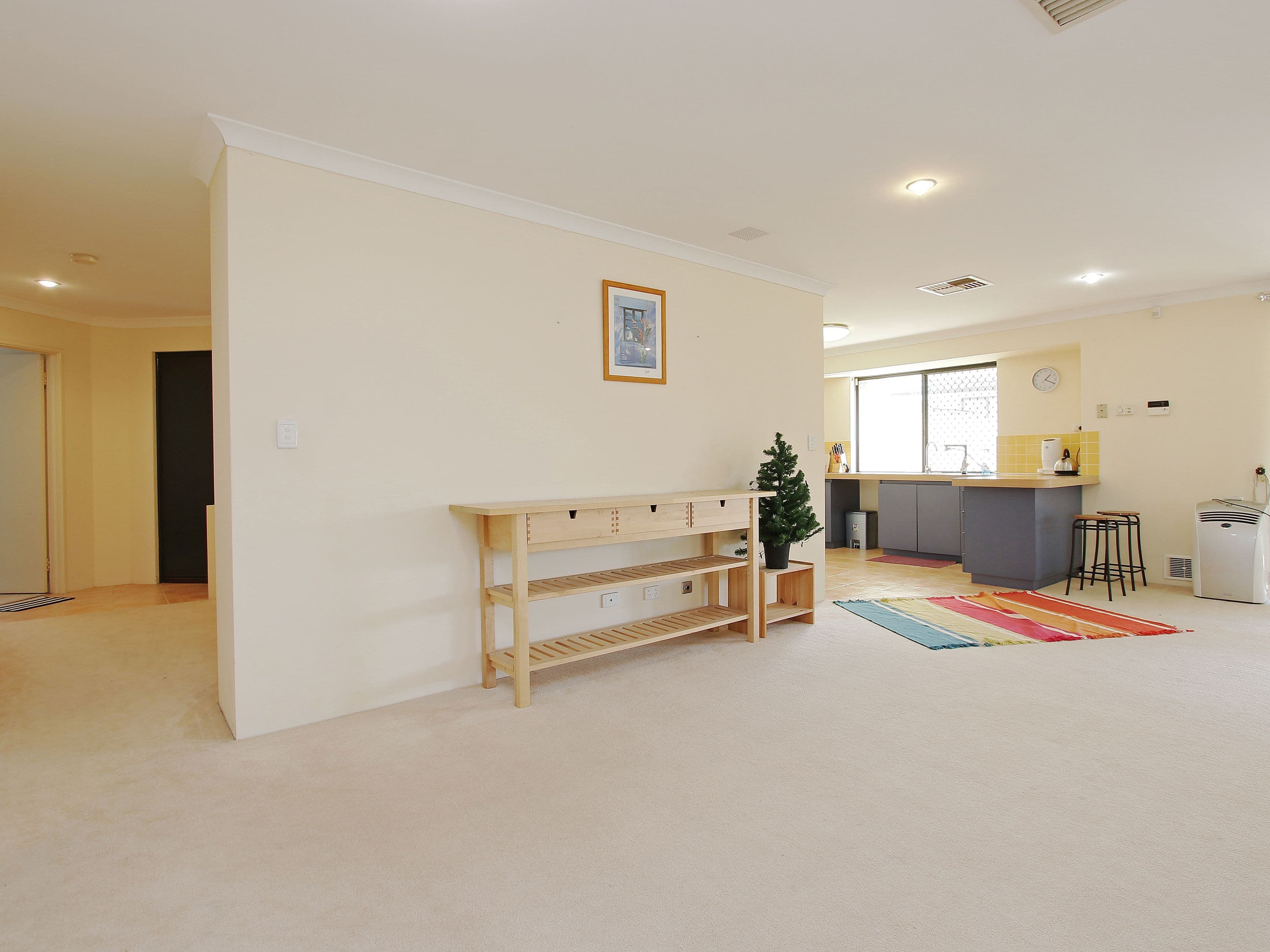 6 Cutten Place, Langford WA 6147, Langford - Thumbnail 6