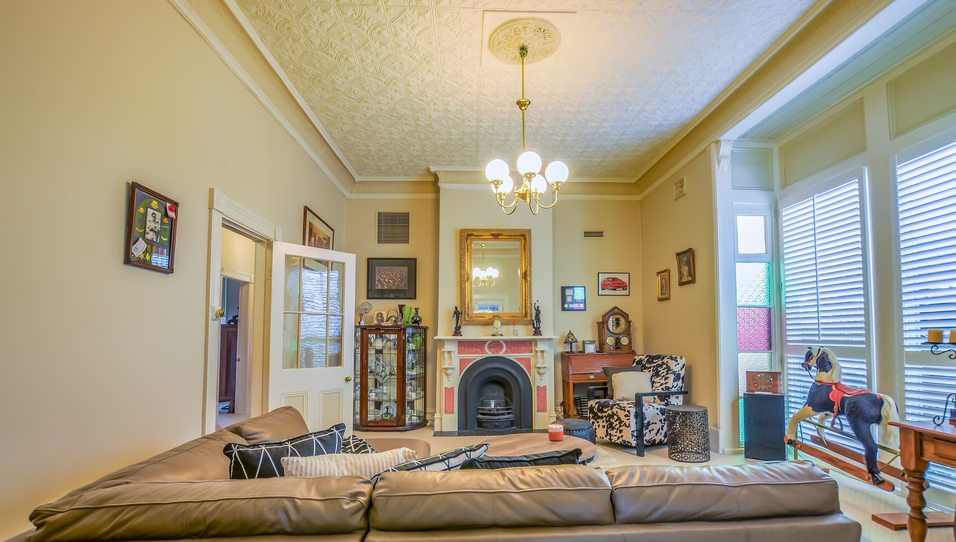 383 High Street, Echuca VIC 3564, Echuca - Thumbnail 5