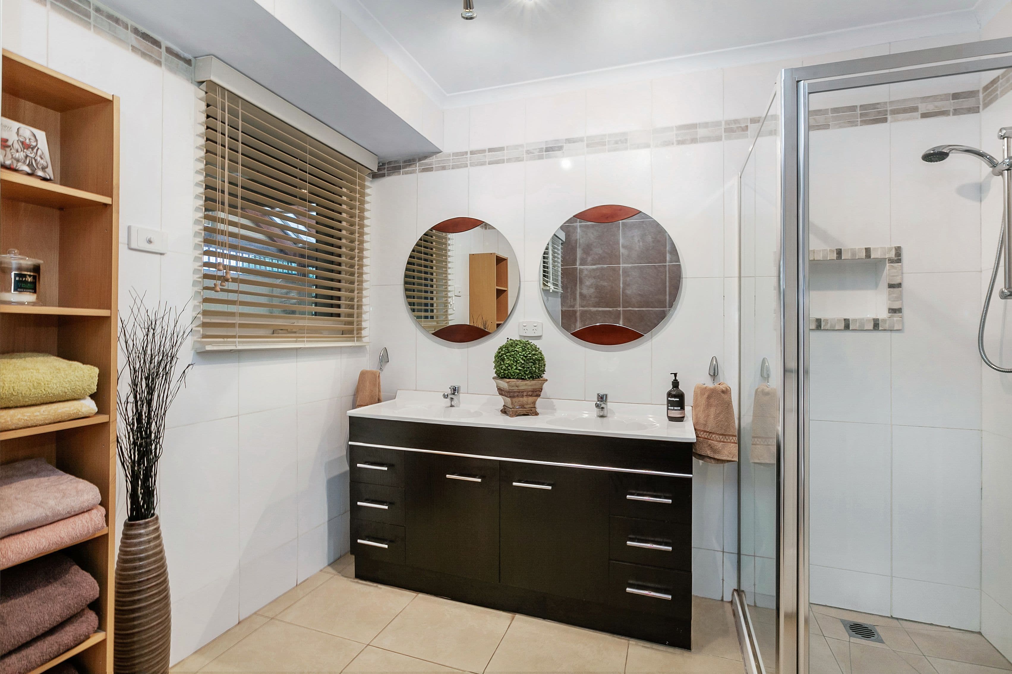 1 Epsom Avenue, Epping VIC 3076, Epping - Thumbnail 7