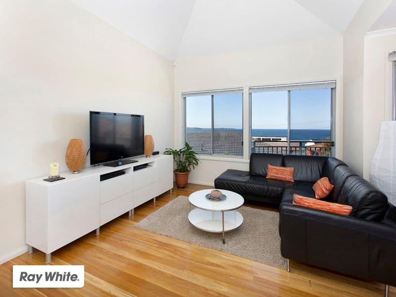 18 North Kiama Drive, Kiama Downs NSW 2533, Kiama Downs - Thumbnail 6
