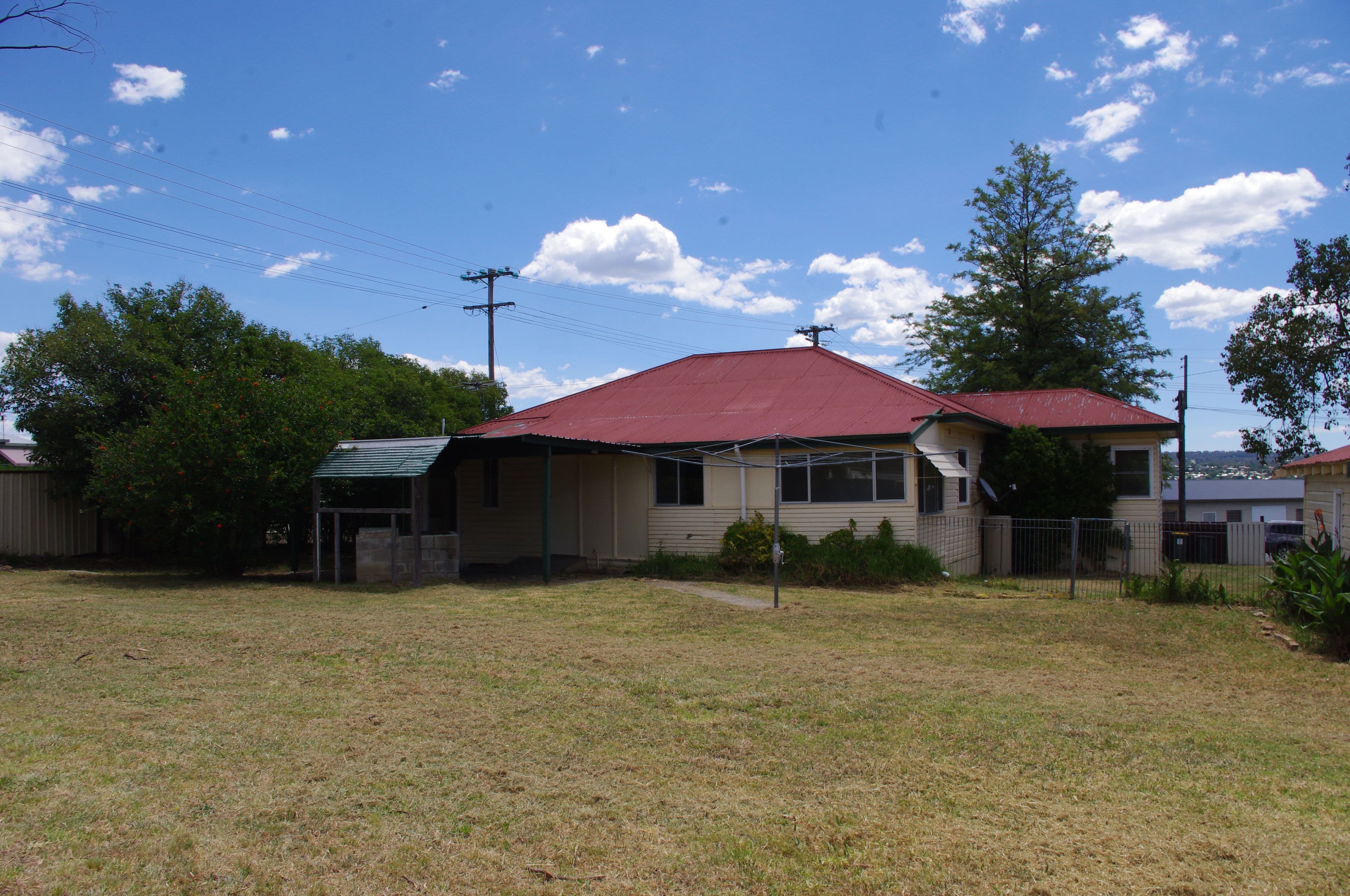 21 Clive Street, Inverell - Thumbnail 5