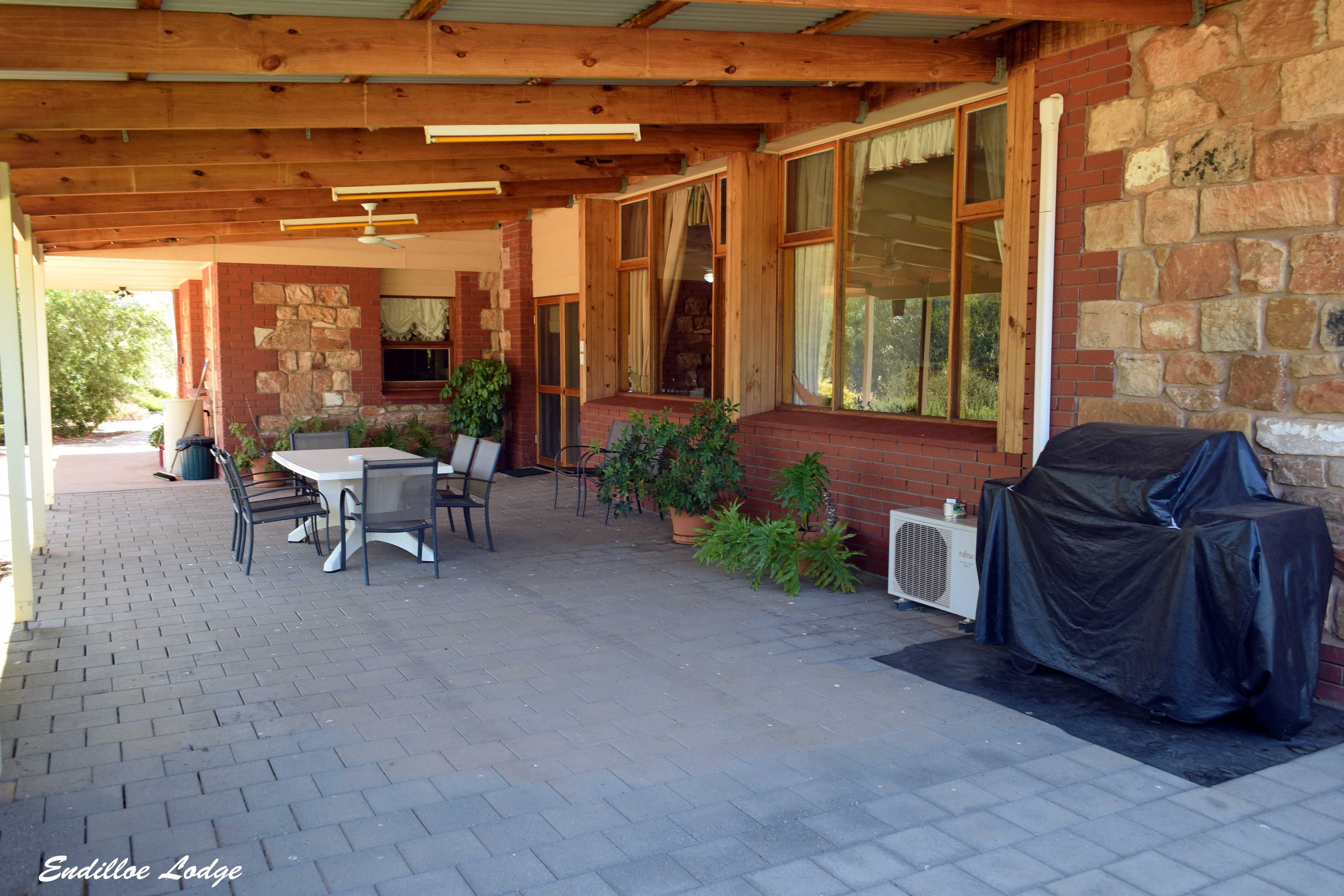 160 Schmidt Road, Quorn SA 5433, Quorn - Thumbnail 3