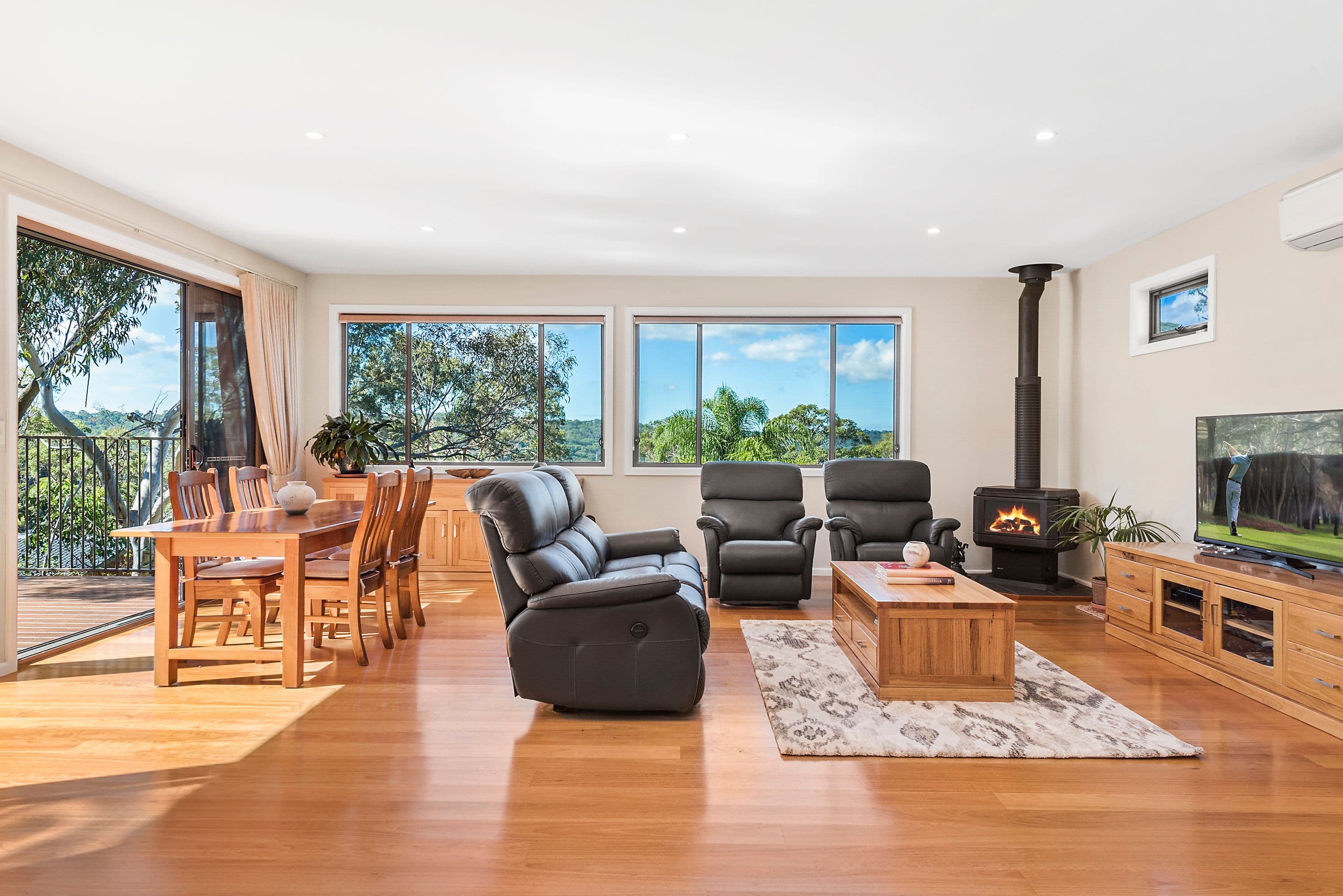 432 Somerville Road, Hornsby Heights - Thumbnail 2