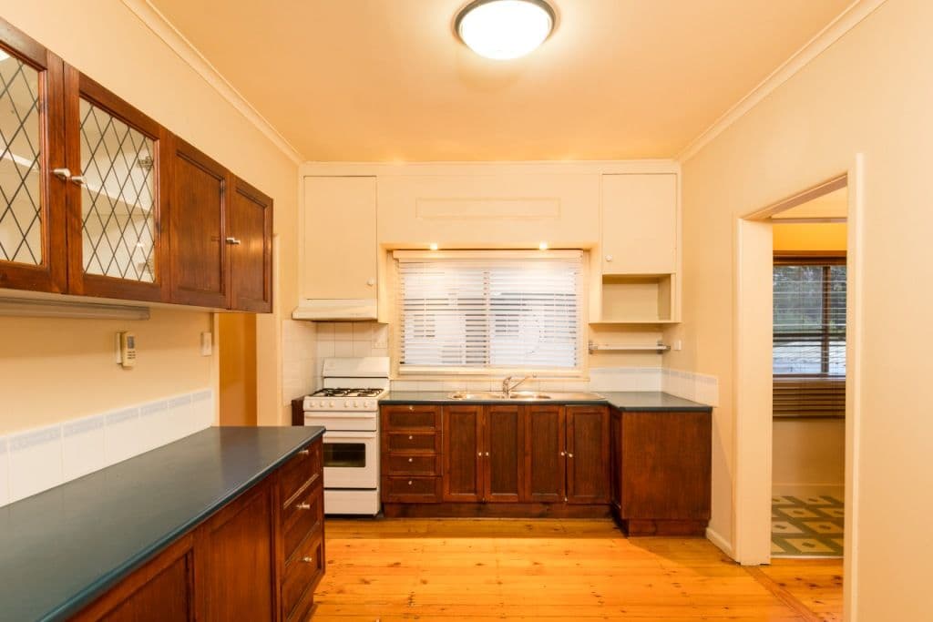 82 Hendy Road, Buronga - Thumbnail 4