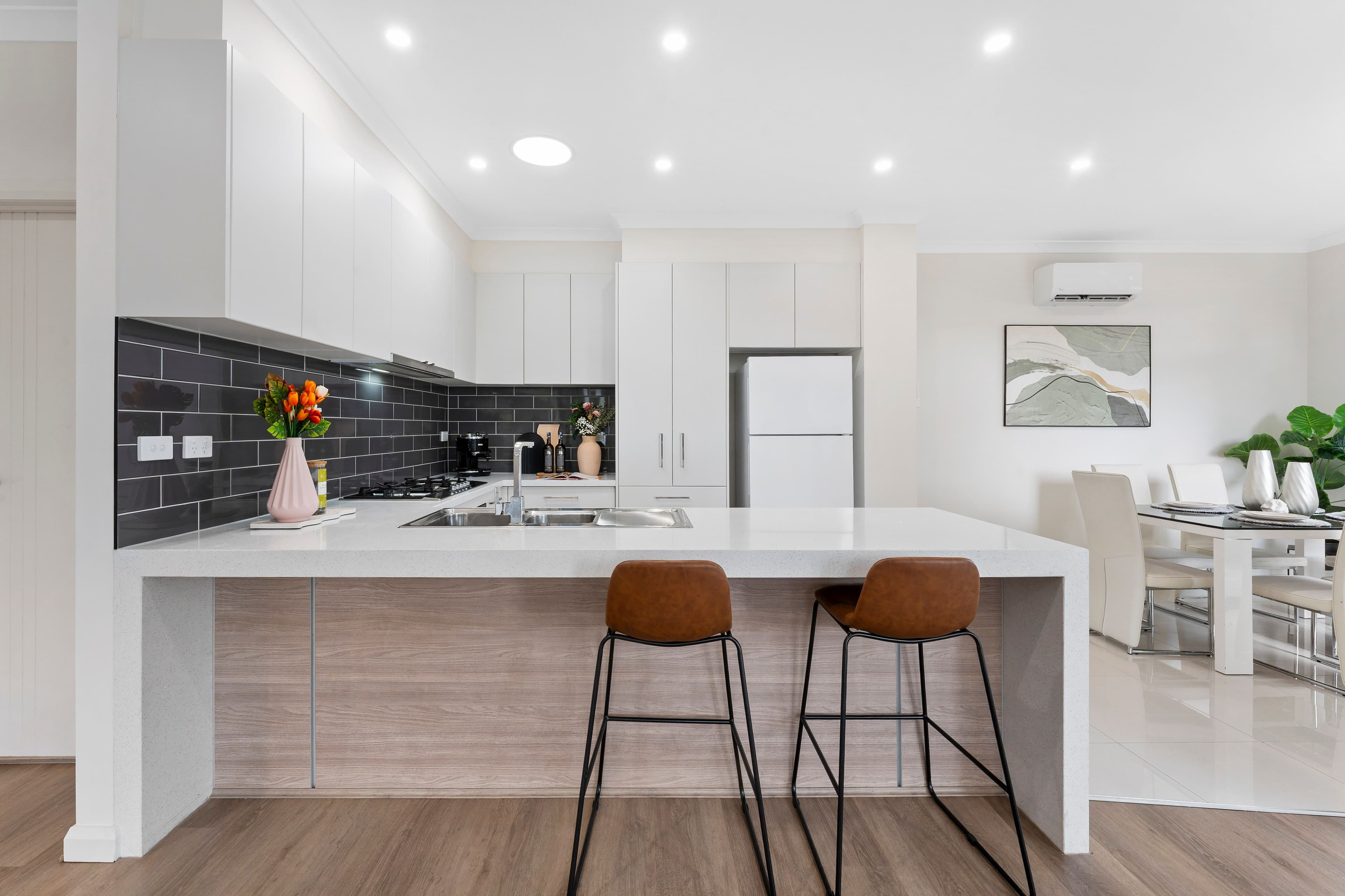 41A Margaret Street, Clayton VIC 3168, Clayton - Thumbnail 4