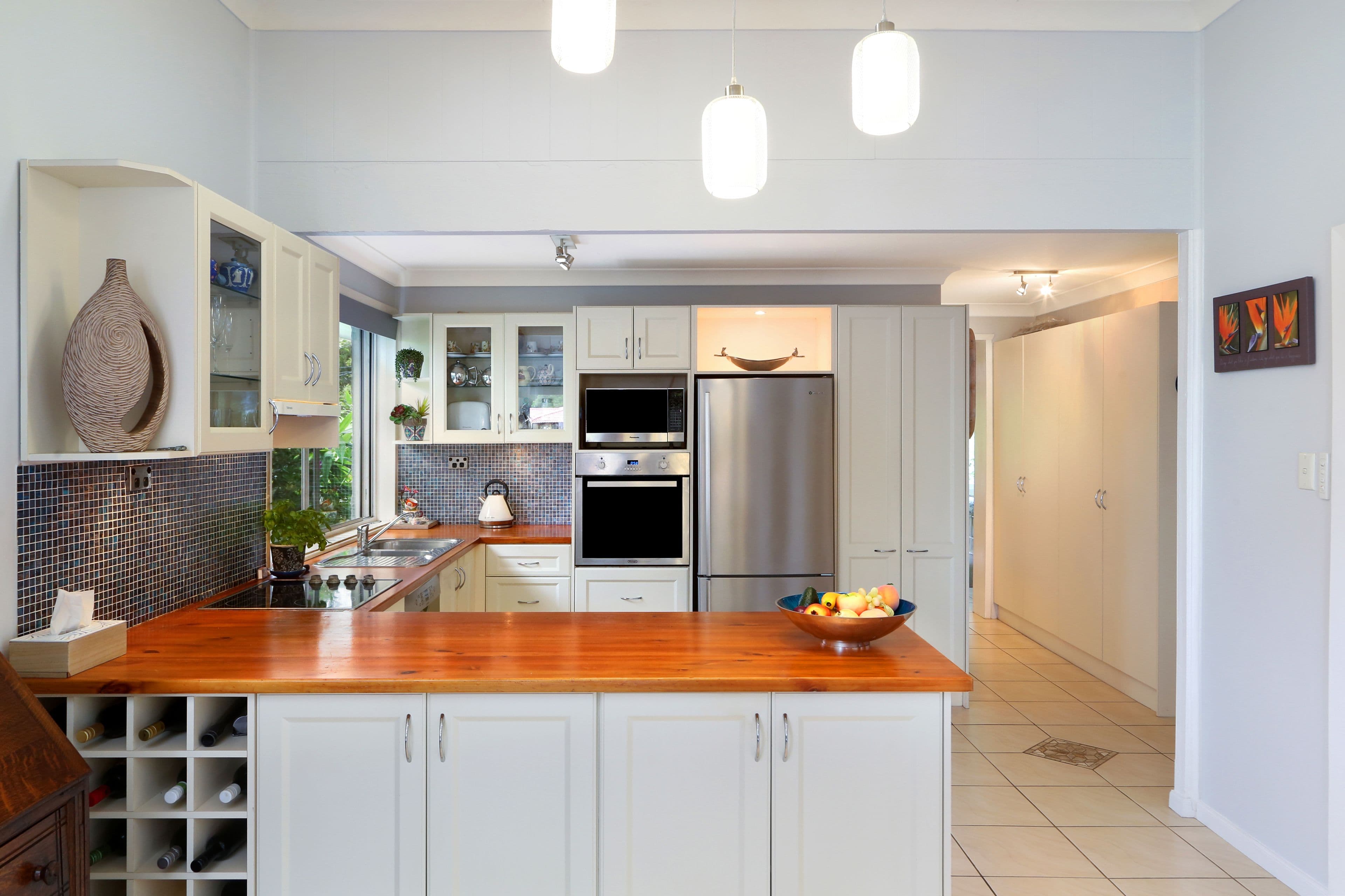24 Wilkie-King Avenue, Saratoga - Thumbnail 6