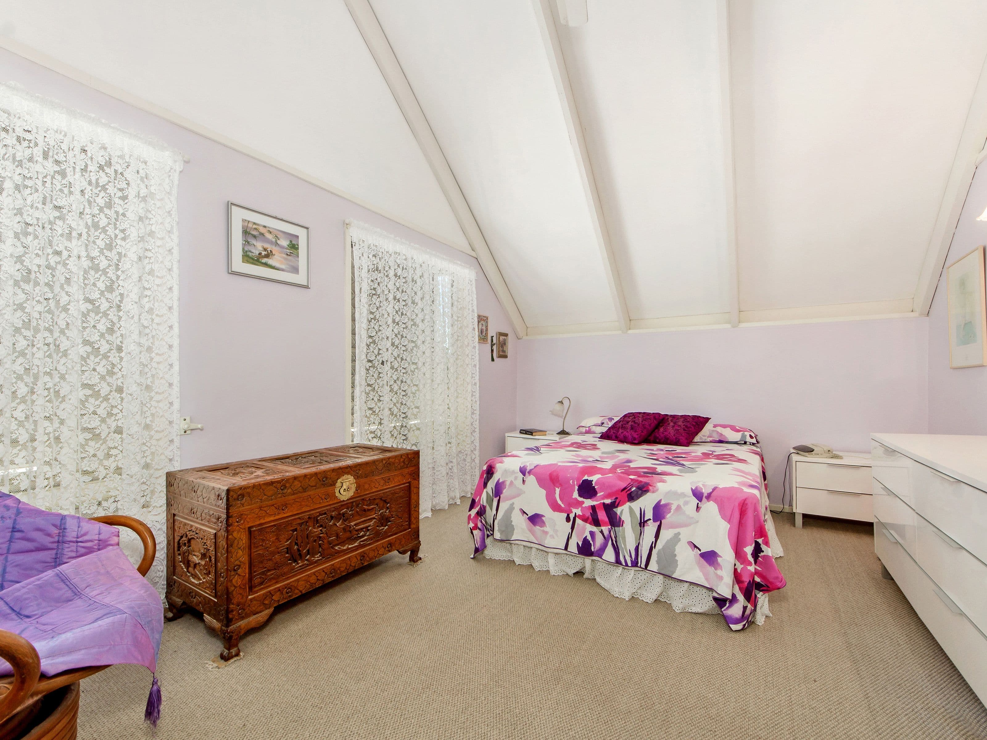 1 Corunna Crescent, Ashmore QLD 4214, Ashmore - Thumbnail 7