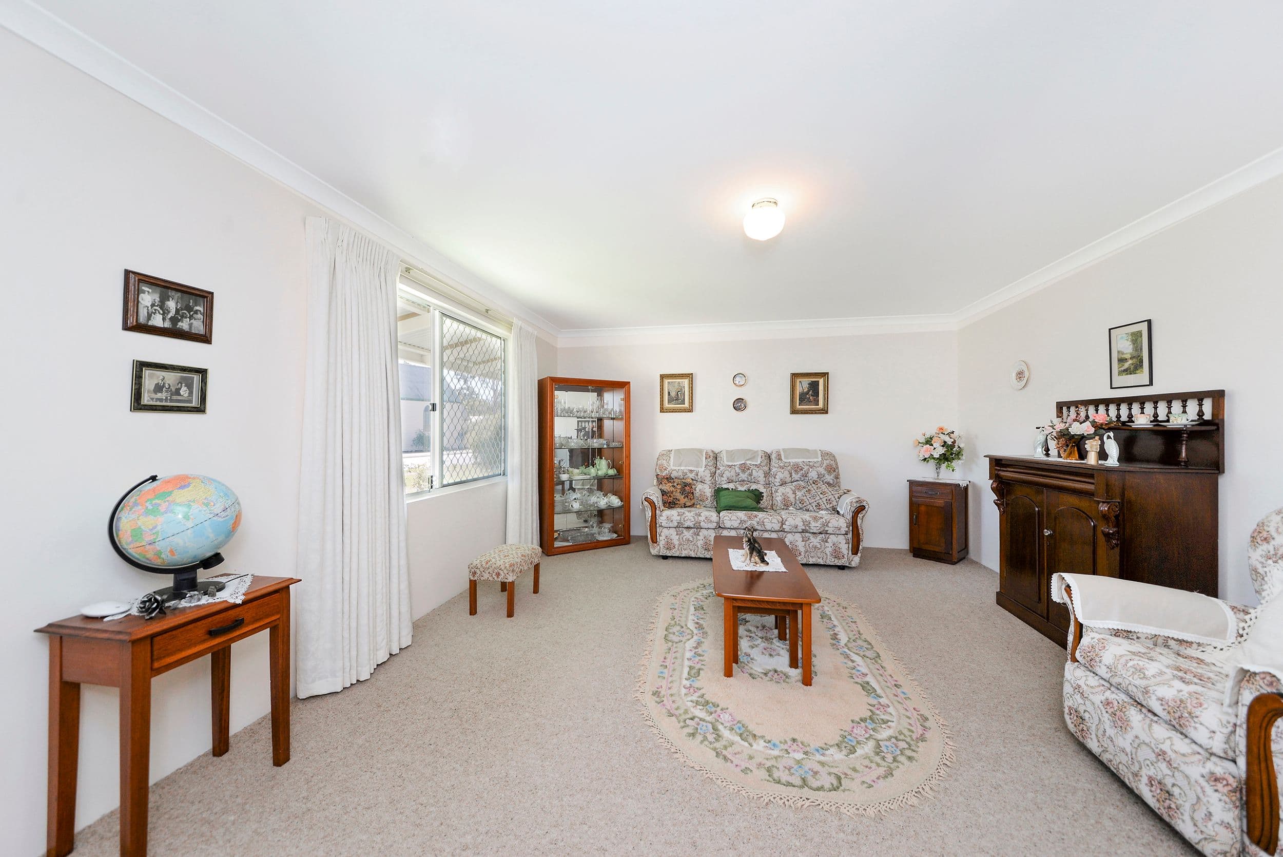 3 Cross Street, Nannup WA 6275, Nannup - Thumbnail 6