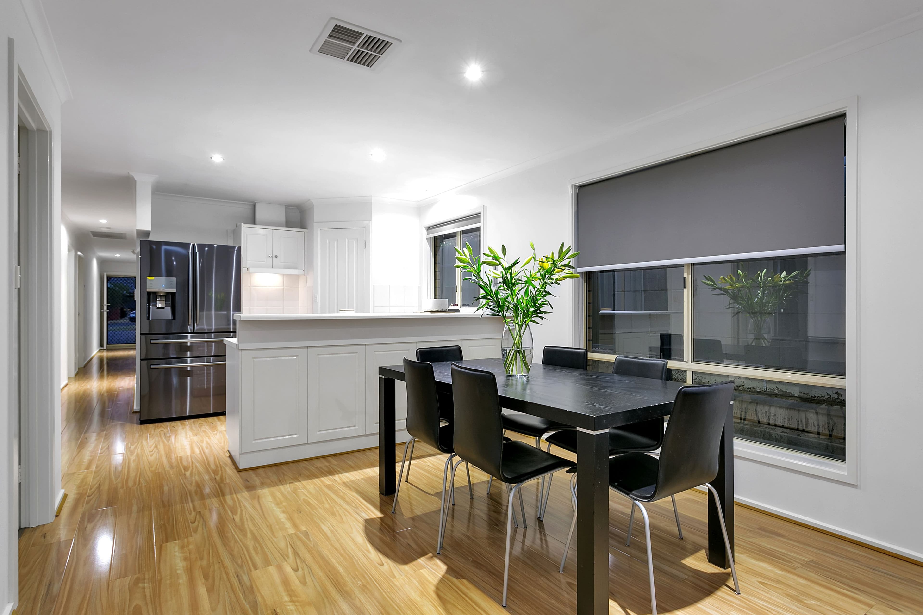 22A Kirkevue Road, Athelstone SA 5076, Athelstone - Thumbnail 7