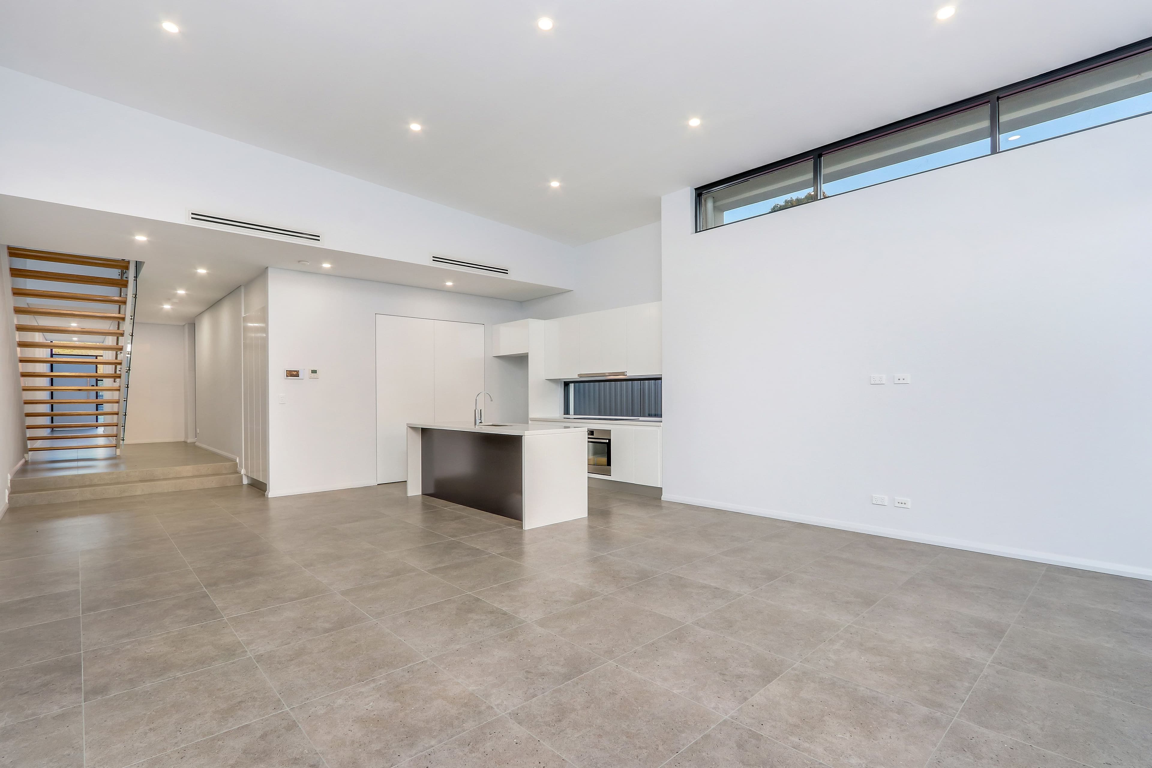 257B Princes Highway, Sylvania NSW 2224, Sylvania - Thumbnail 4