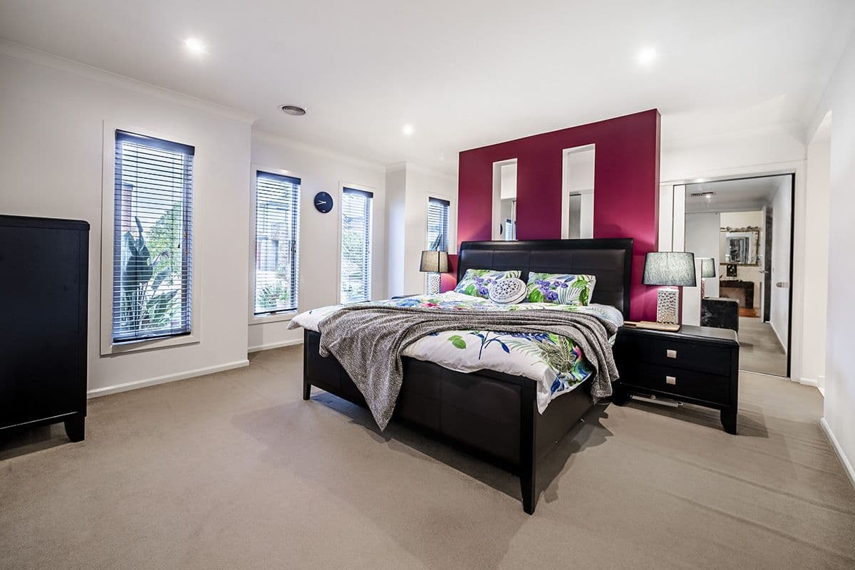 3 Sunnybrook Way, Lyndhurst VIC 3975, Lyndhurst - Thumbnail 2
