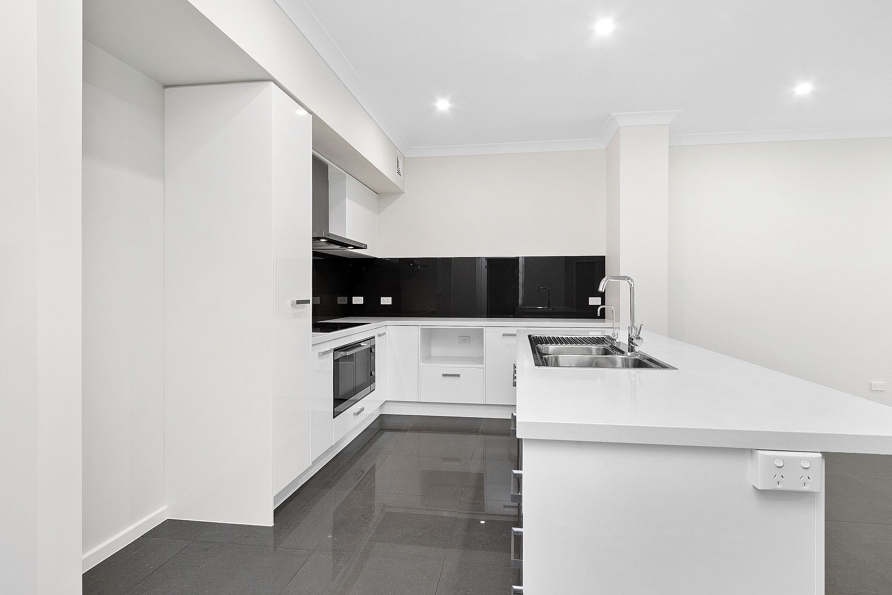 10 Altitude Street, North Richmond NSW 2754, North Richmond - Thumbnail 5