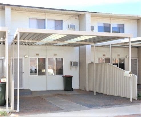 3B Doolette Street, Kambalda East WA 6442, Kambalda East - Image 1