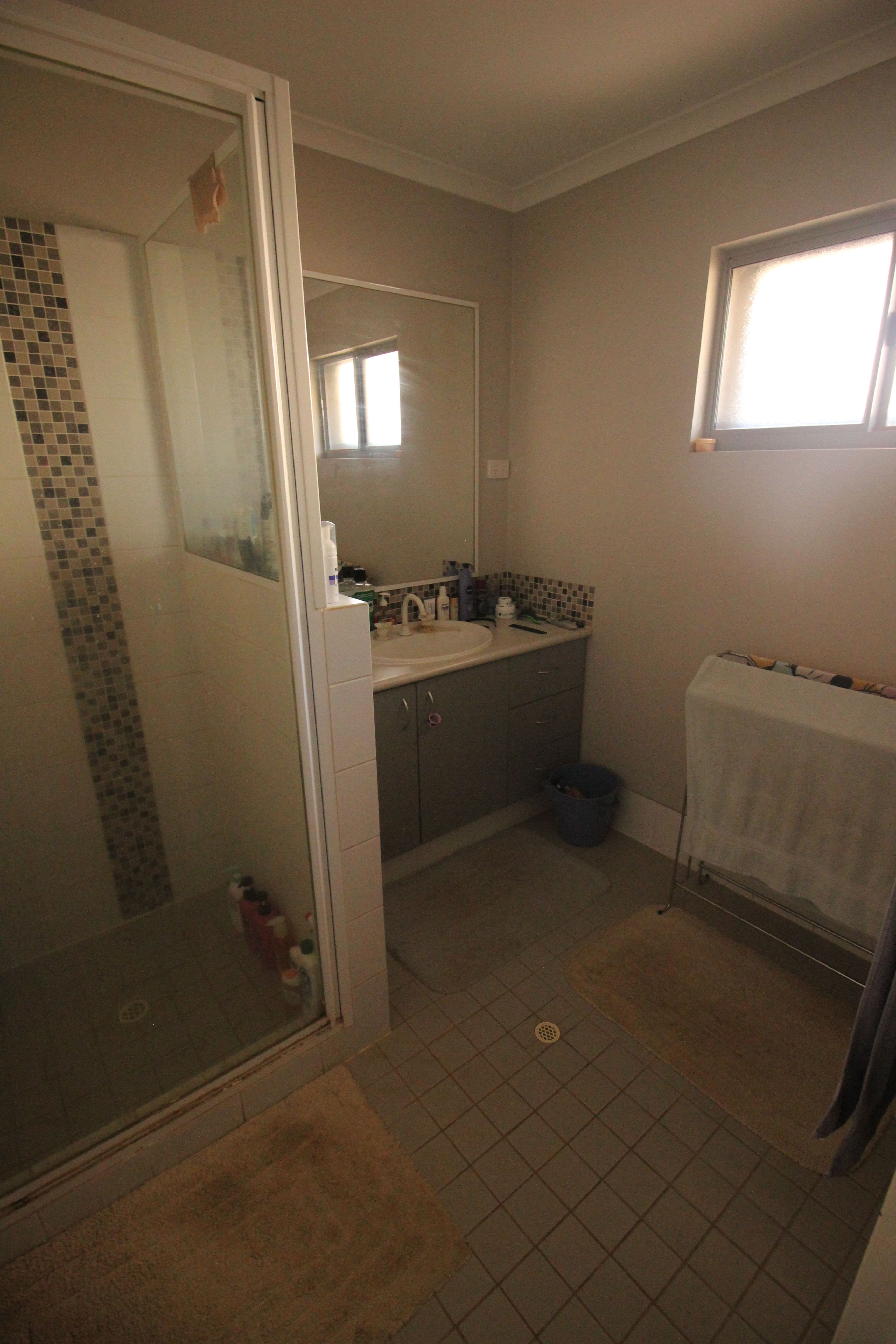 23F Koombana Avenue, South Hedland WA 6722, South Hedland - Thumbnail 6