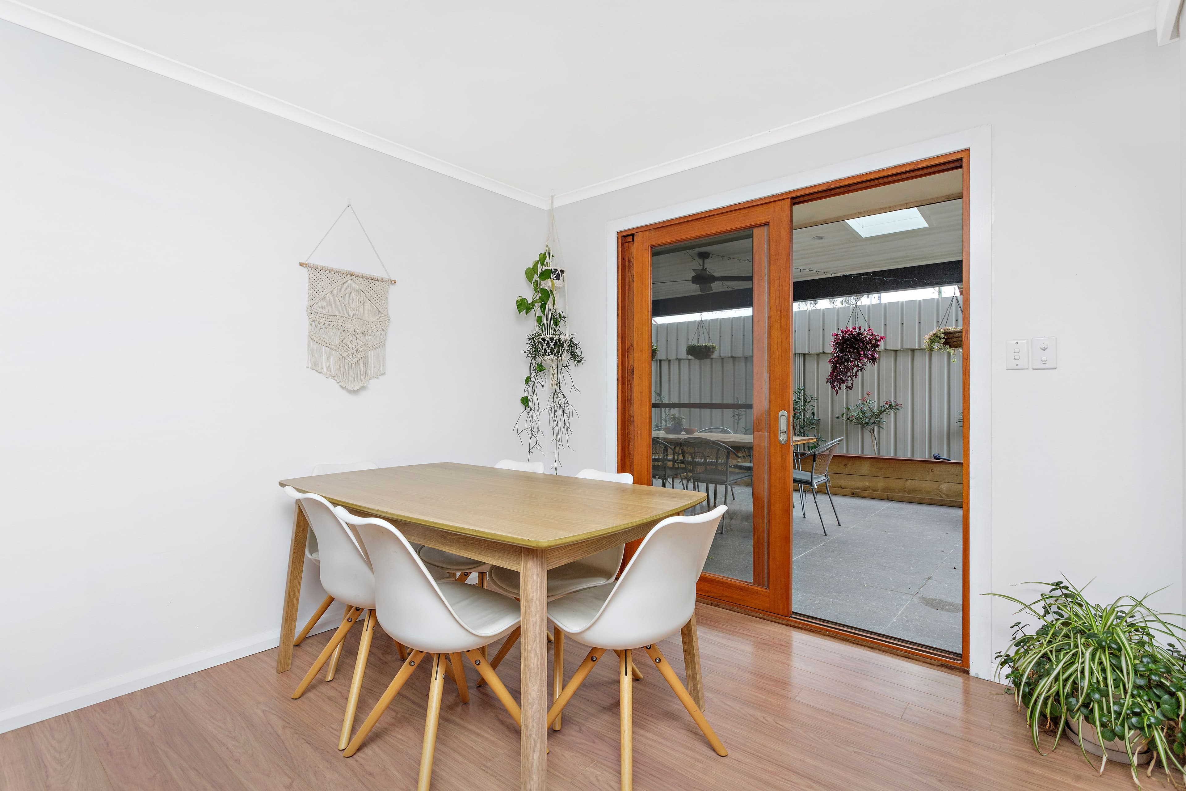 2 Heathcote Street, Helensburgh NSW 2508, Helensburgh - Thumbnail 4