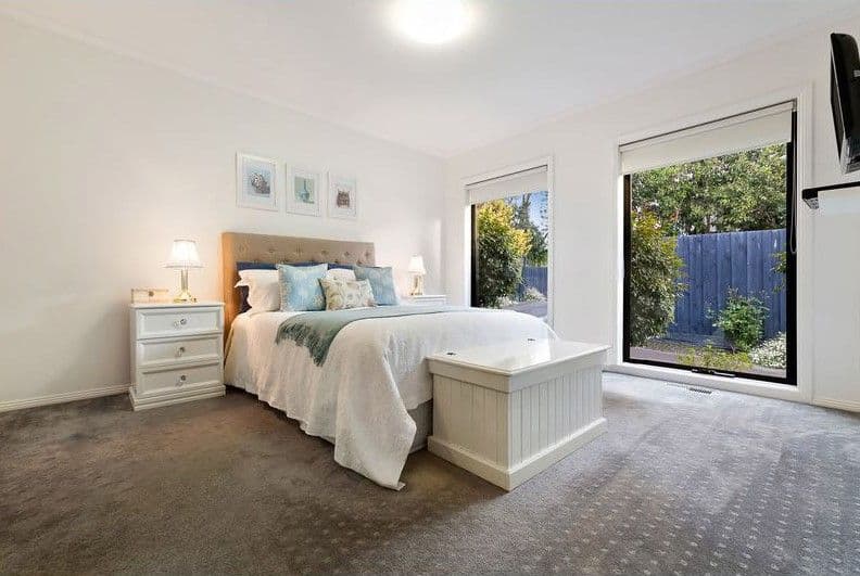 33A Timms Avenue, Croydon VIC 3136, Croydon - Thumbnail 8