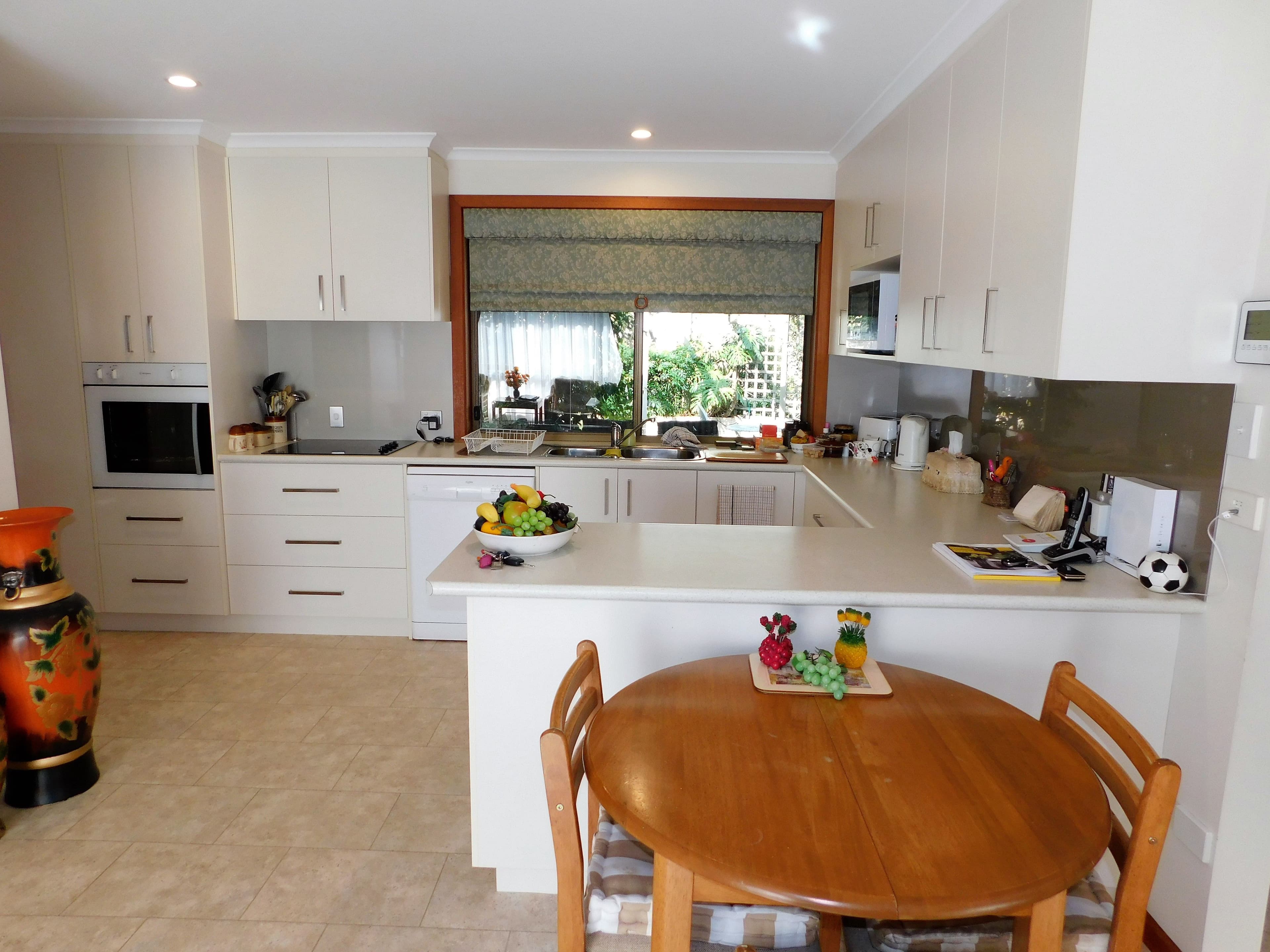 170 Victoria Parade, Bordertown SA 5268, Bordertown - Thumbnail 5