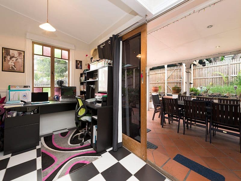 107 Waminda Street, Morningside QLD 4170, Morningside - Thumbnail 4