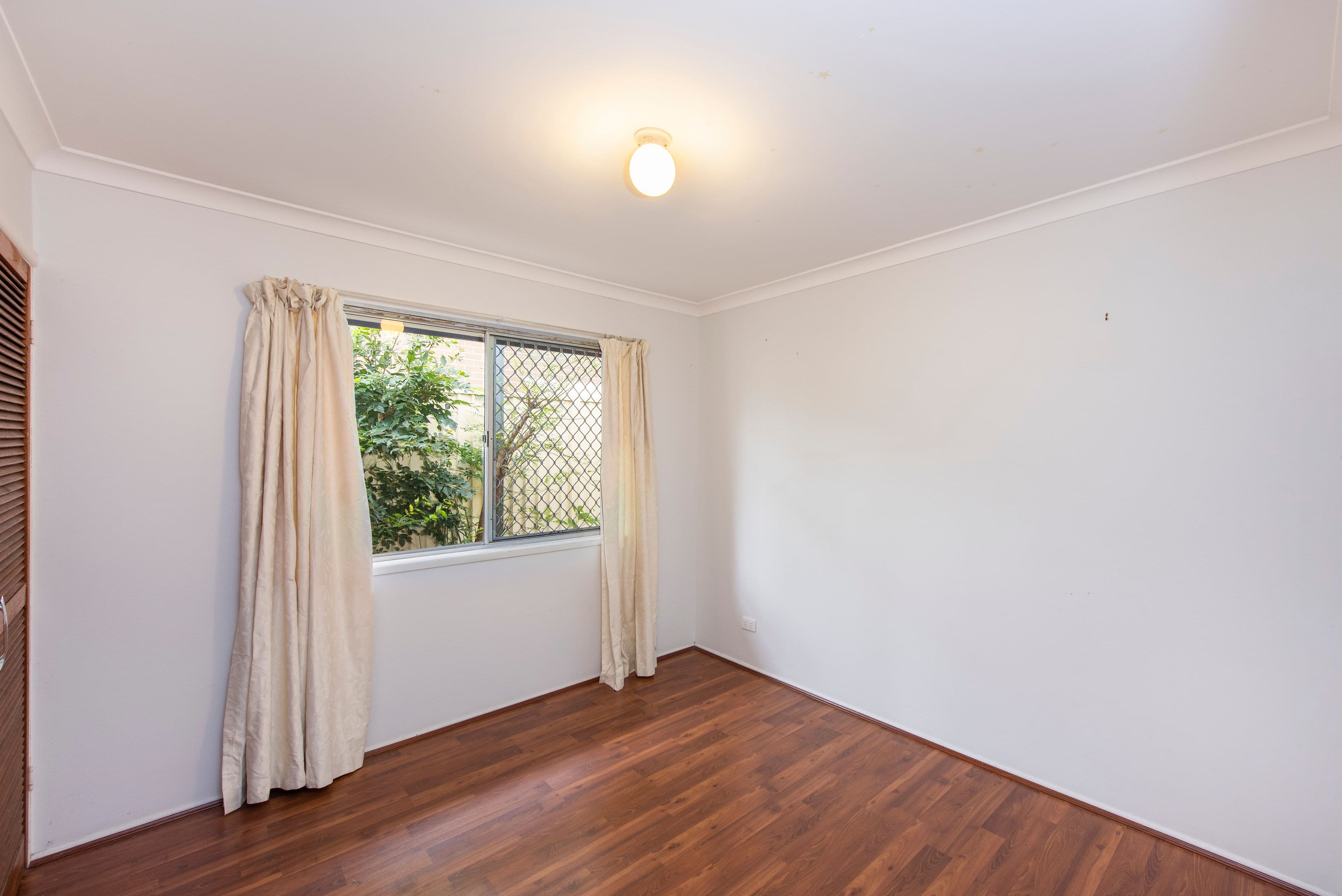 30 Beatty Street, Rochedale South QLD 4123, Rochedale South - Thumbnail 8