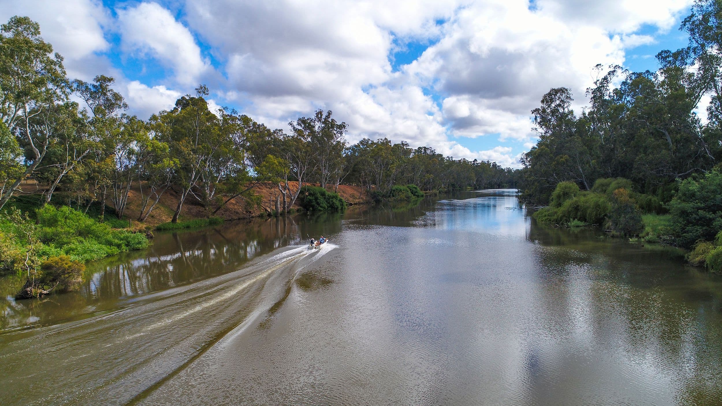 CA 12 Wattlevale Road, Mitchellstown VIC 3608, Mitchellstown - Thumbnail 4