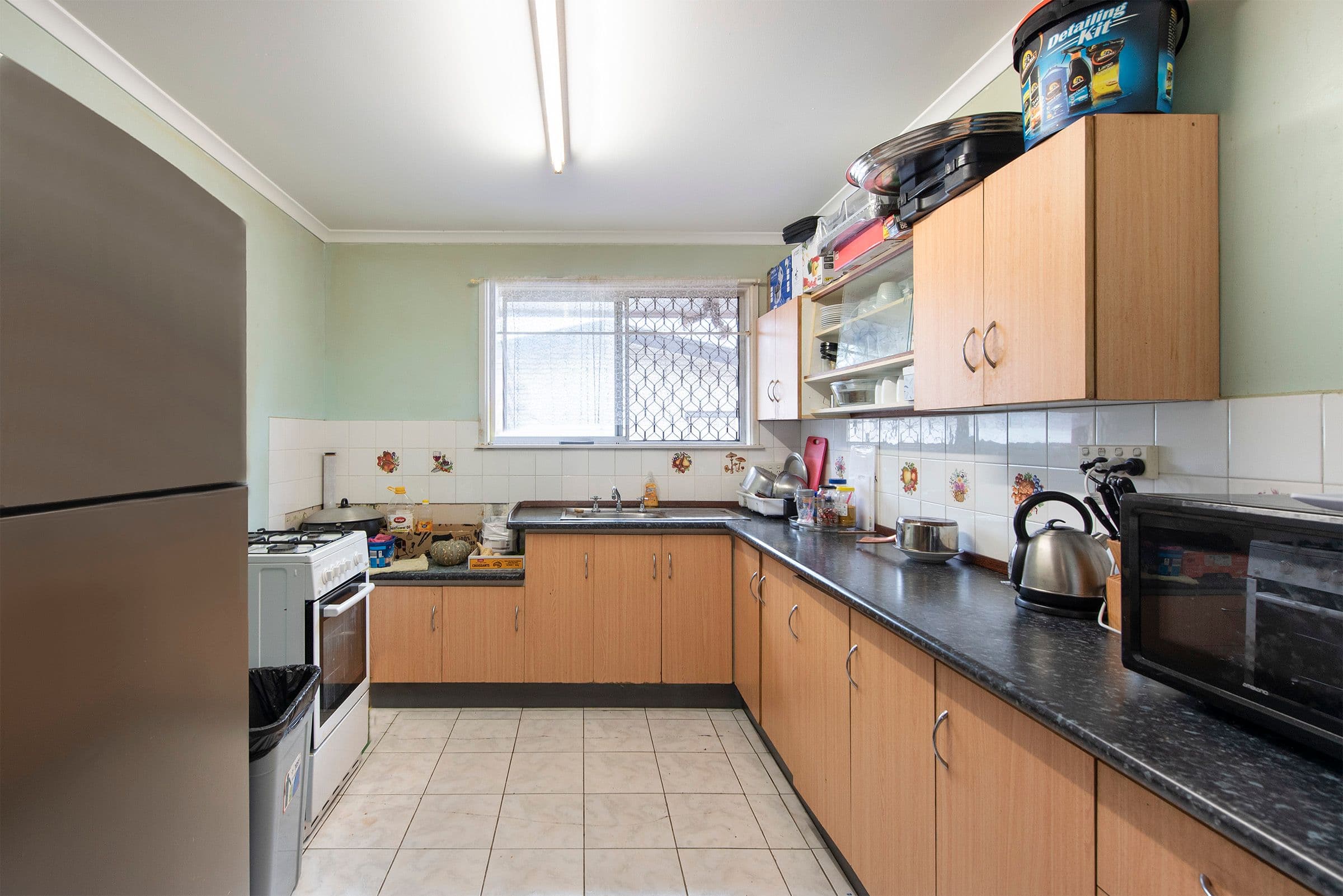 11 Rudge Street, Woodridge QLD 4114, Woodridge - Thumbnail 3