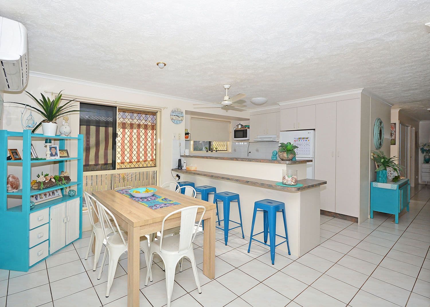 4 Archer Drive, Point Vernon QLD 4655, Point Vernon - Thumbnail 8