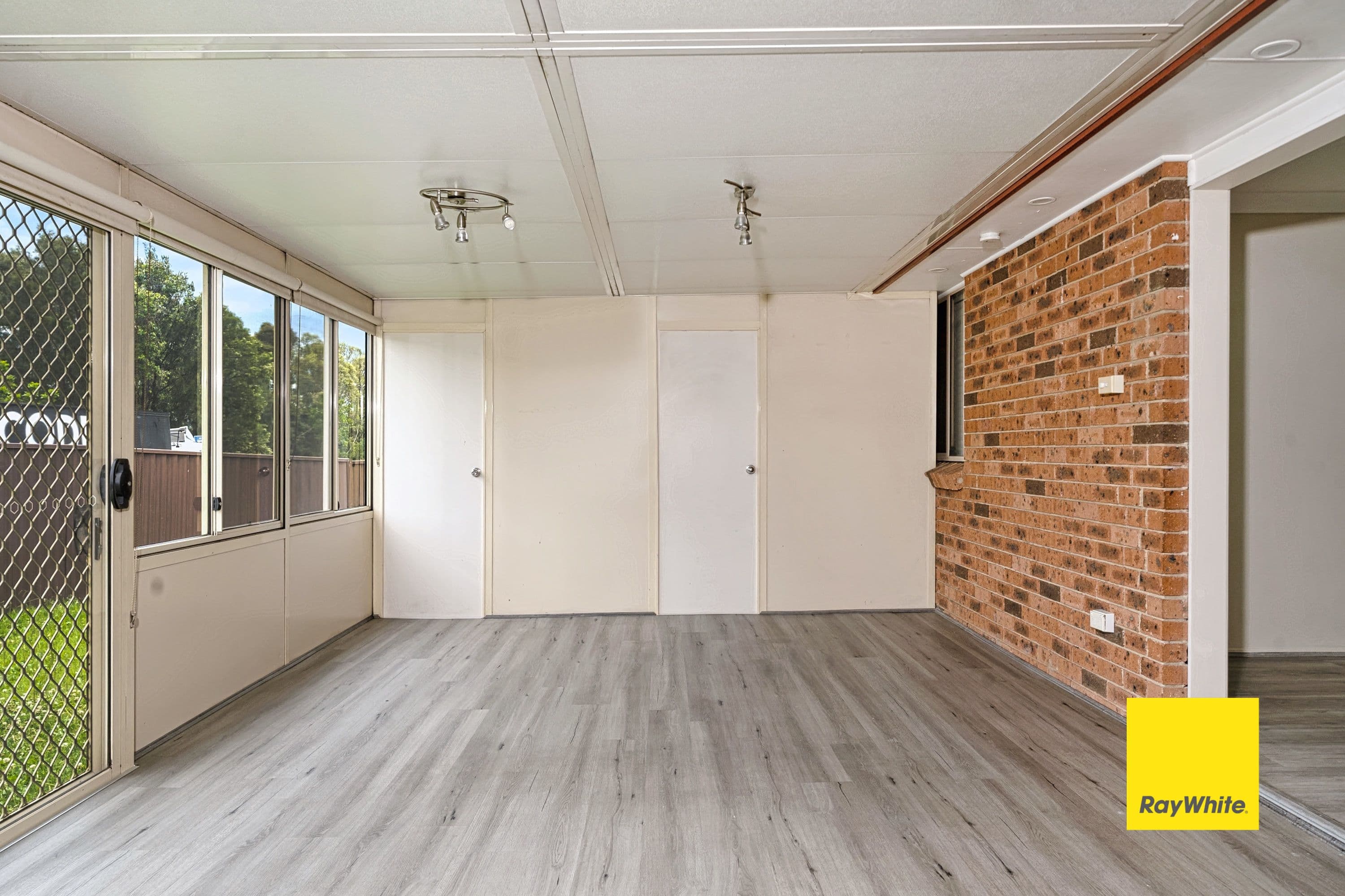2 Baxter Crescent, Glendenning NSW 2761, Glendenning - Thumbnail 6