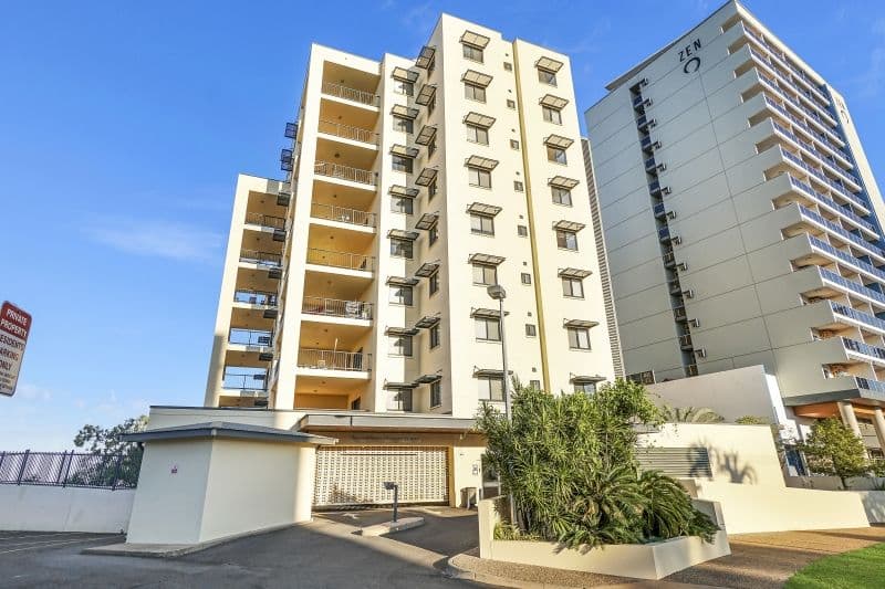 9 Carey Street, DARWIN CITY NT 0800, Darwin City - Image 1