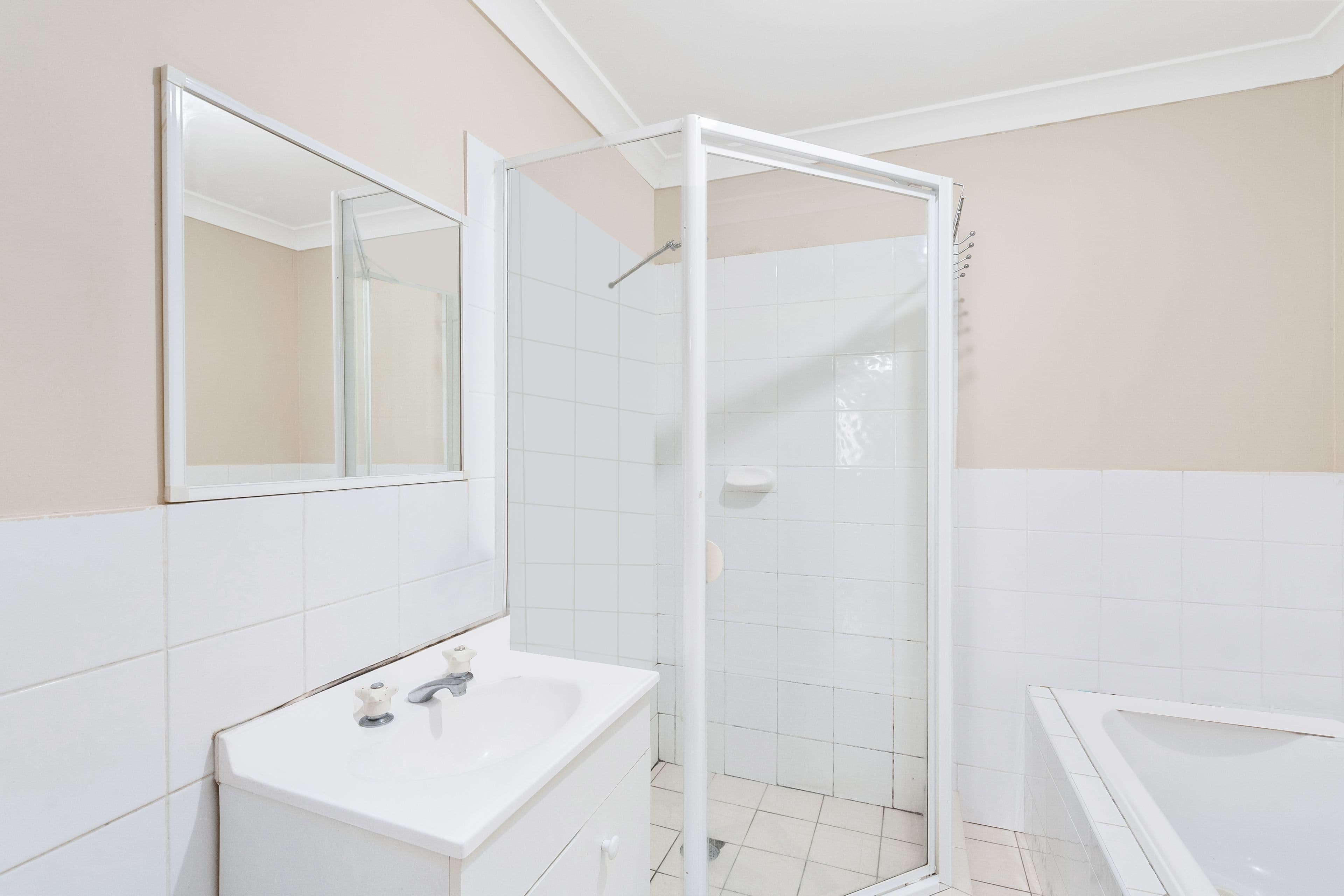 21-23 Oxford Street, Smithfield NSW 2164, Smithfield - Thumbnail 7