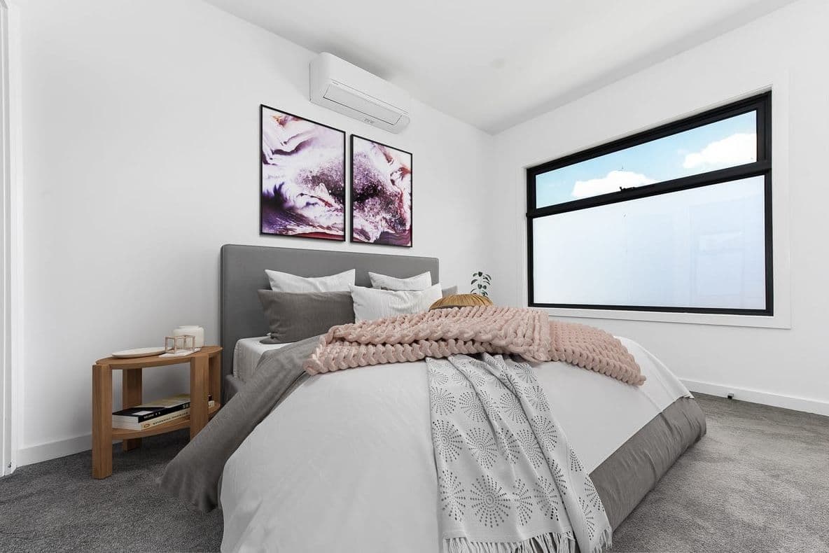 10 Whiteside Street, Springvale VIC 3171, Springvale - Thumbnail 6